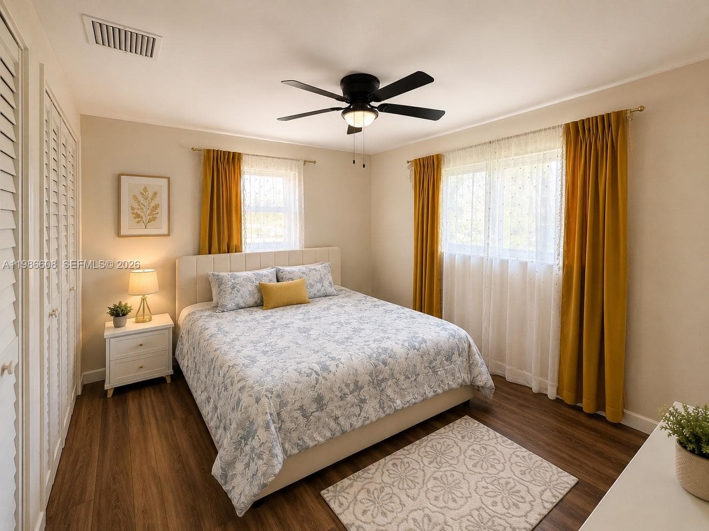 1507 Harding St, Hollywood FL 33020 photo 4