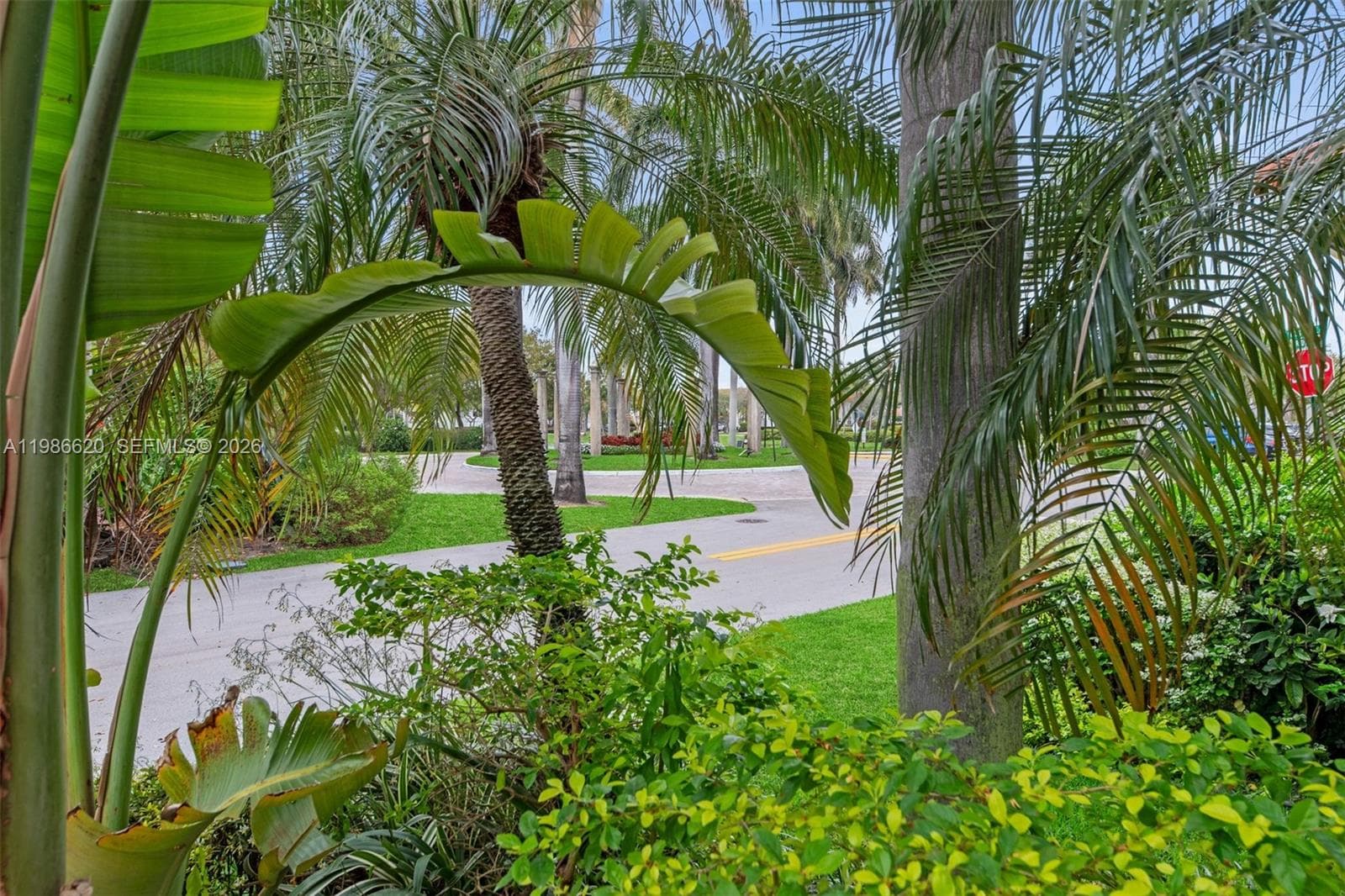 1104 Redwood St, Hollywood FL 33019 photo 4
