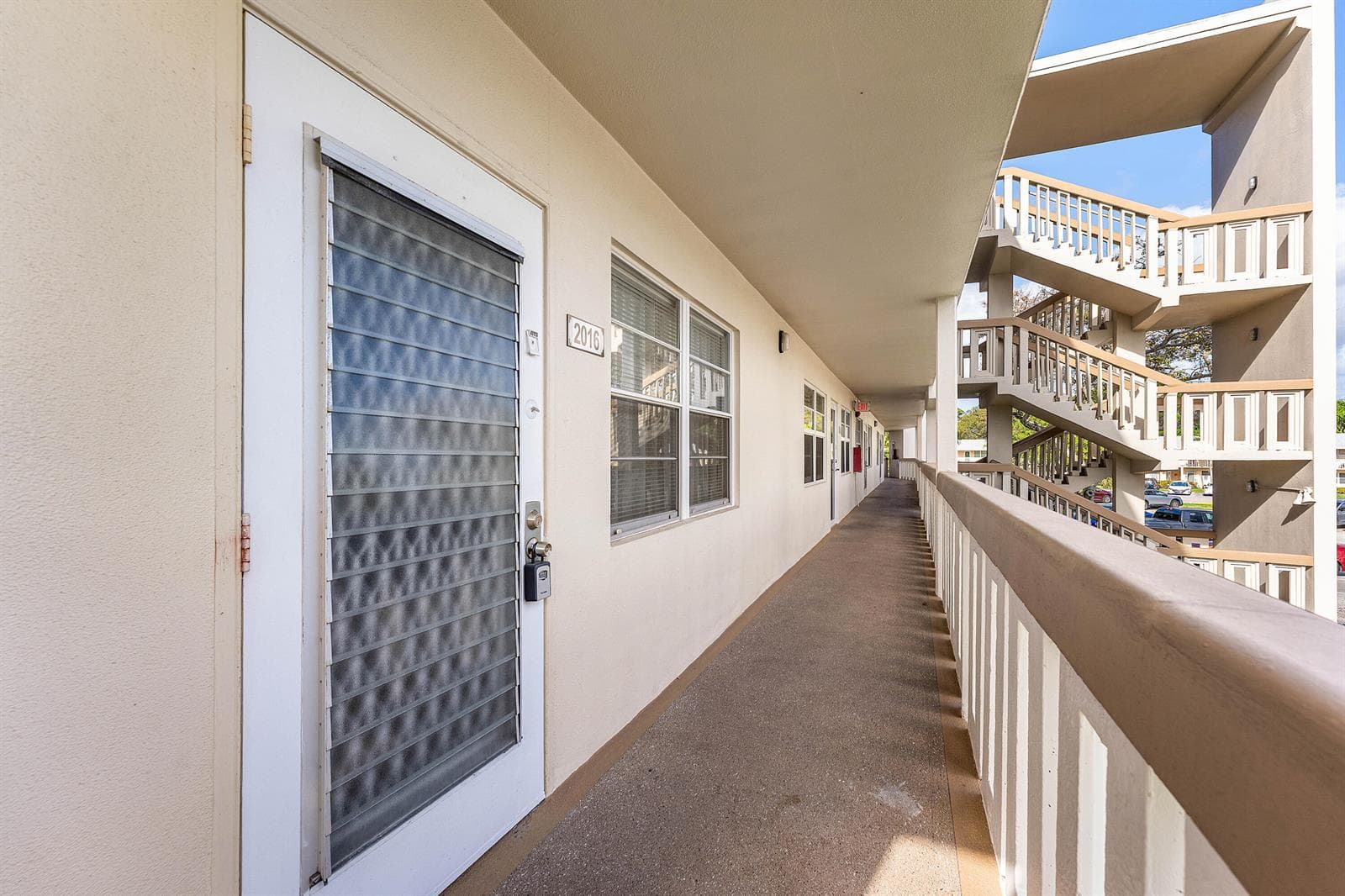 2016 Ventnor Crescent # G, Deerfield Beach FL 33442 photo 3