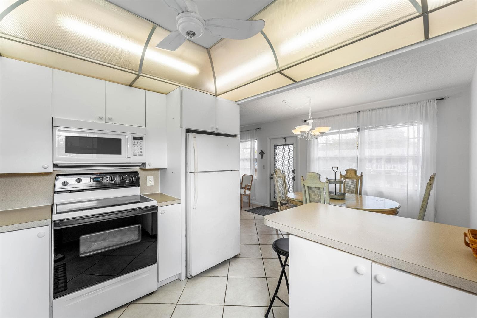 2016 Ventnor Crescent # G, Deerfield Beach FL 33442 photo 5