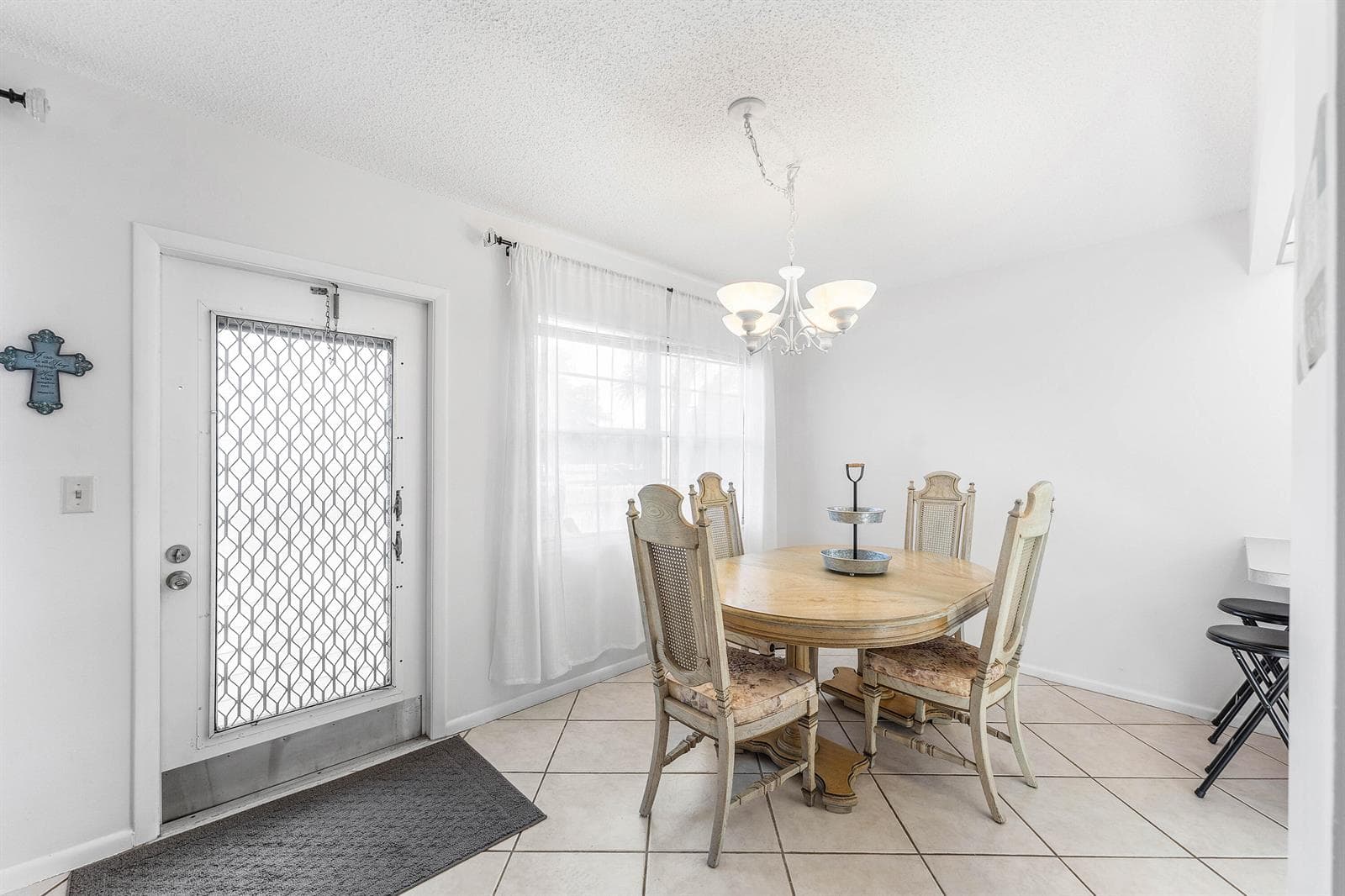 2016 Ventnor Crescent # G, Deerfield Beach FL 33442 photo 4