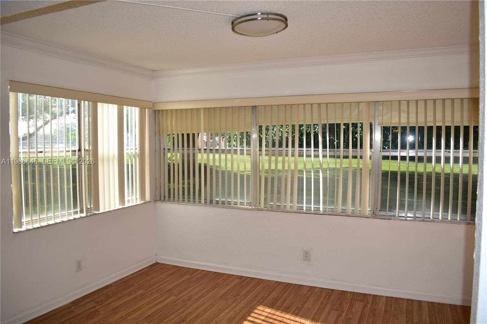 9561 Sunrise Lakes Blvd # 106, Sunrise FL 33322 photo 3