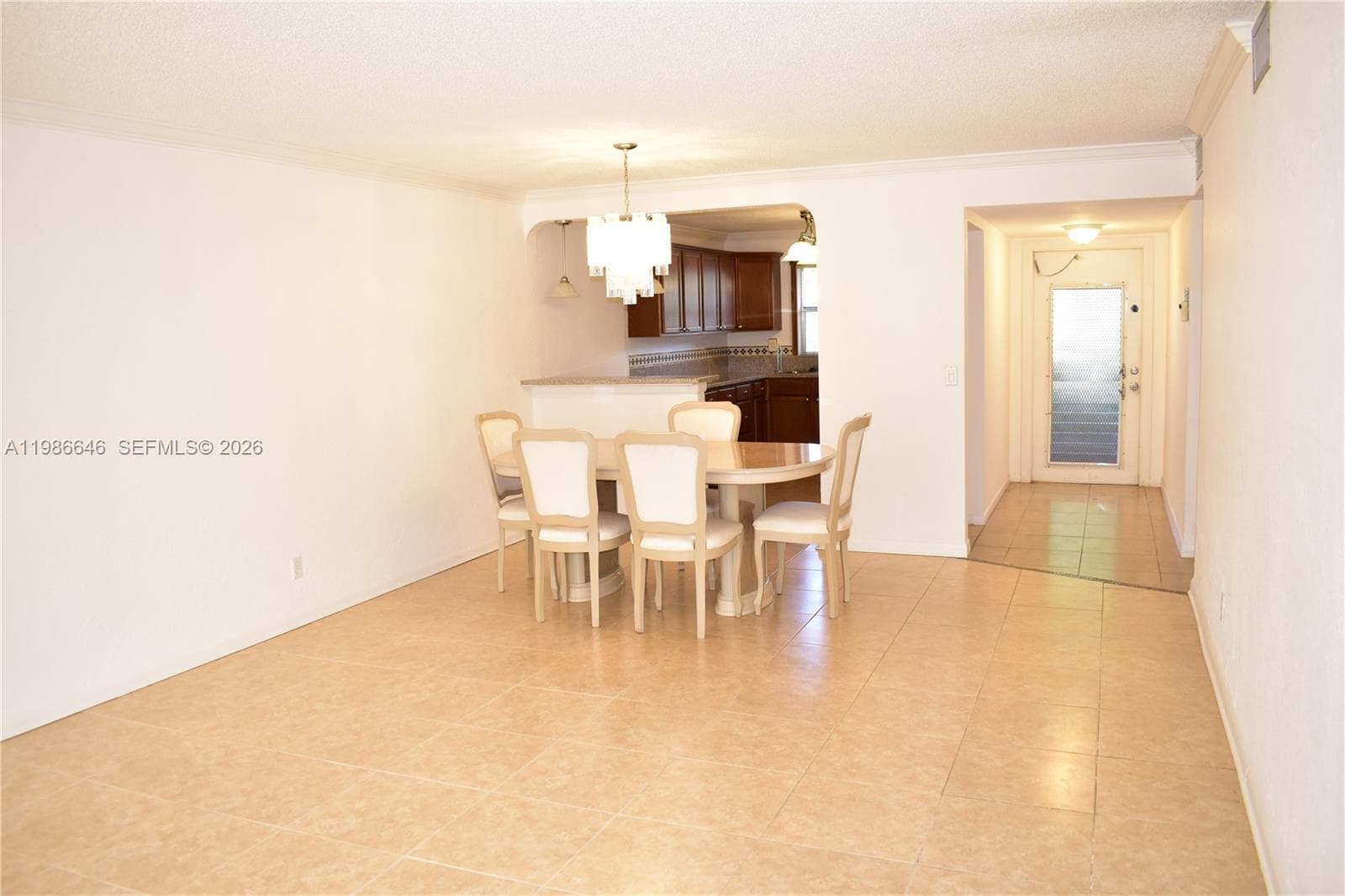 9561 Sunrise Lakes Blvd # 106, Sunrise FL 33322 photo 4