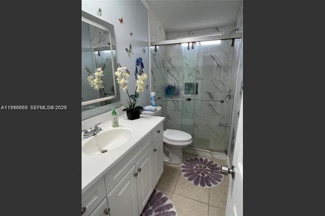 19800 SW 180 Th Ave LOT 588, Miami FL 33187 photo 3