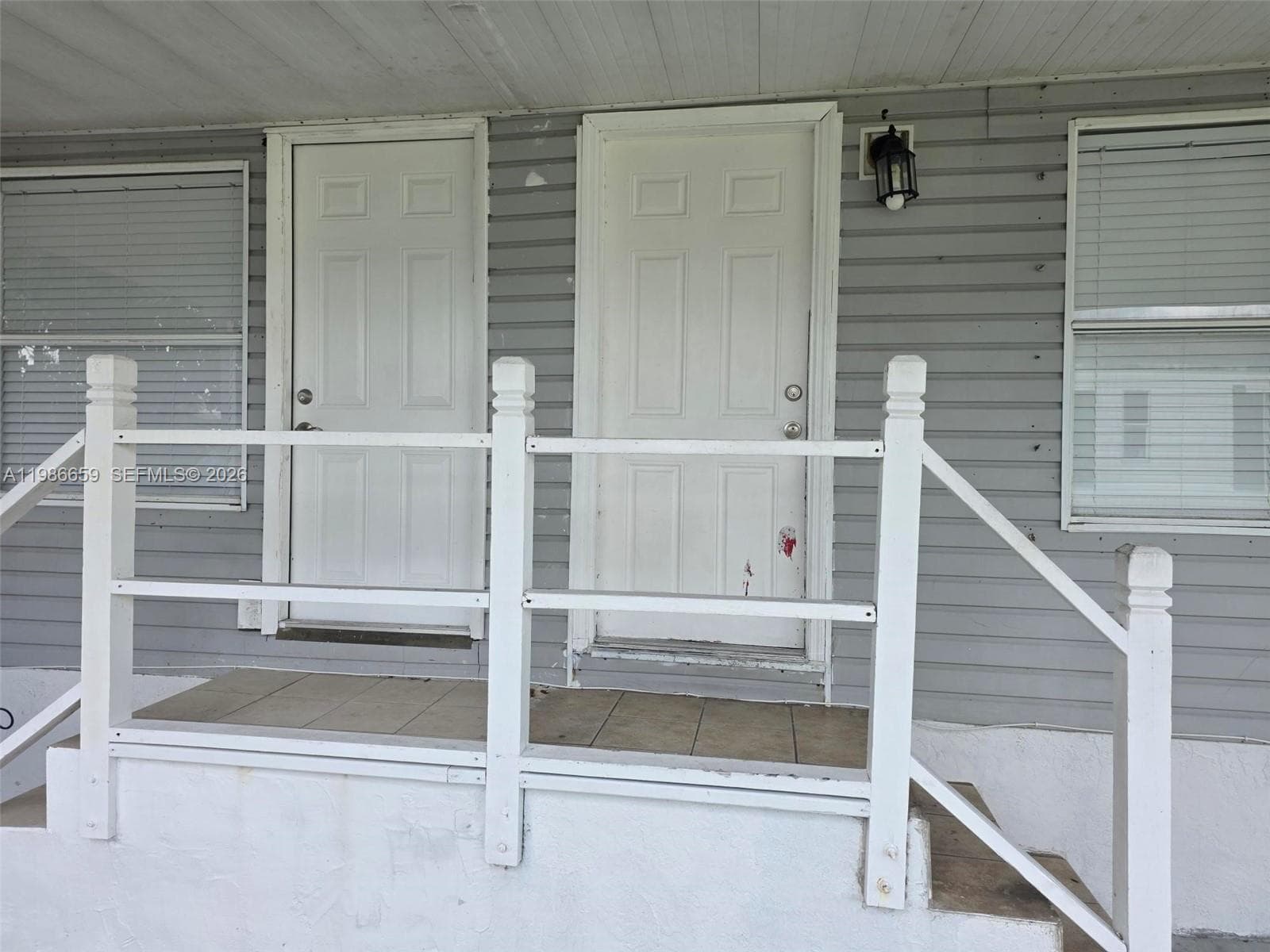 19800 SW 180 Th Ave LOT 588, Miami FL 33187 photo 5