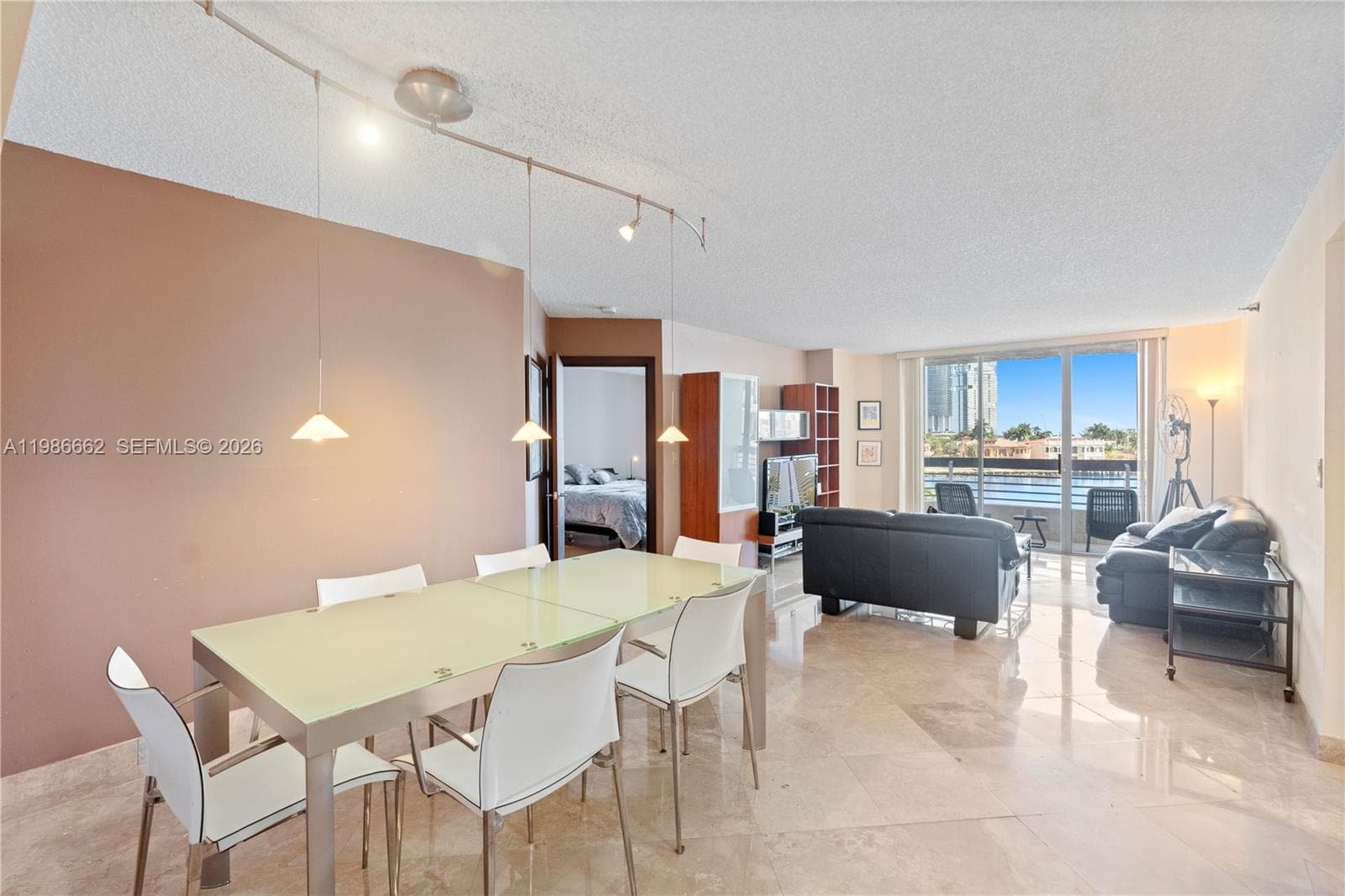 19101 NE 36th Ct # 409, Aventura FL 33180 photo 5