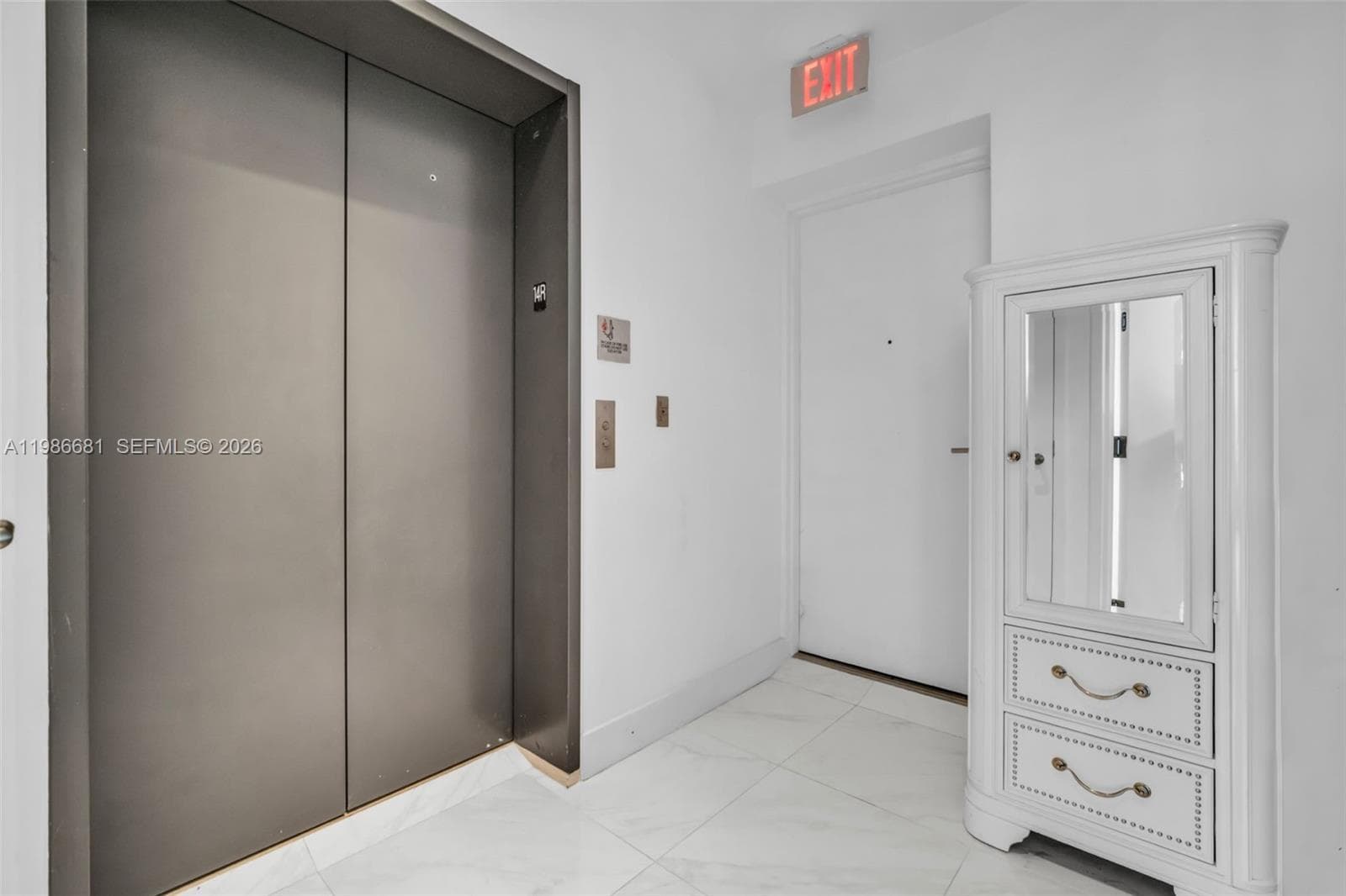 2900 NE 7th Ave # 1408, Miami FL 33137 photo 2