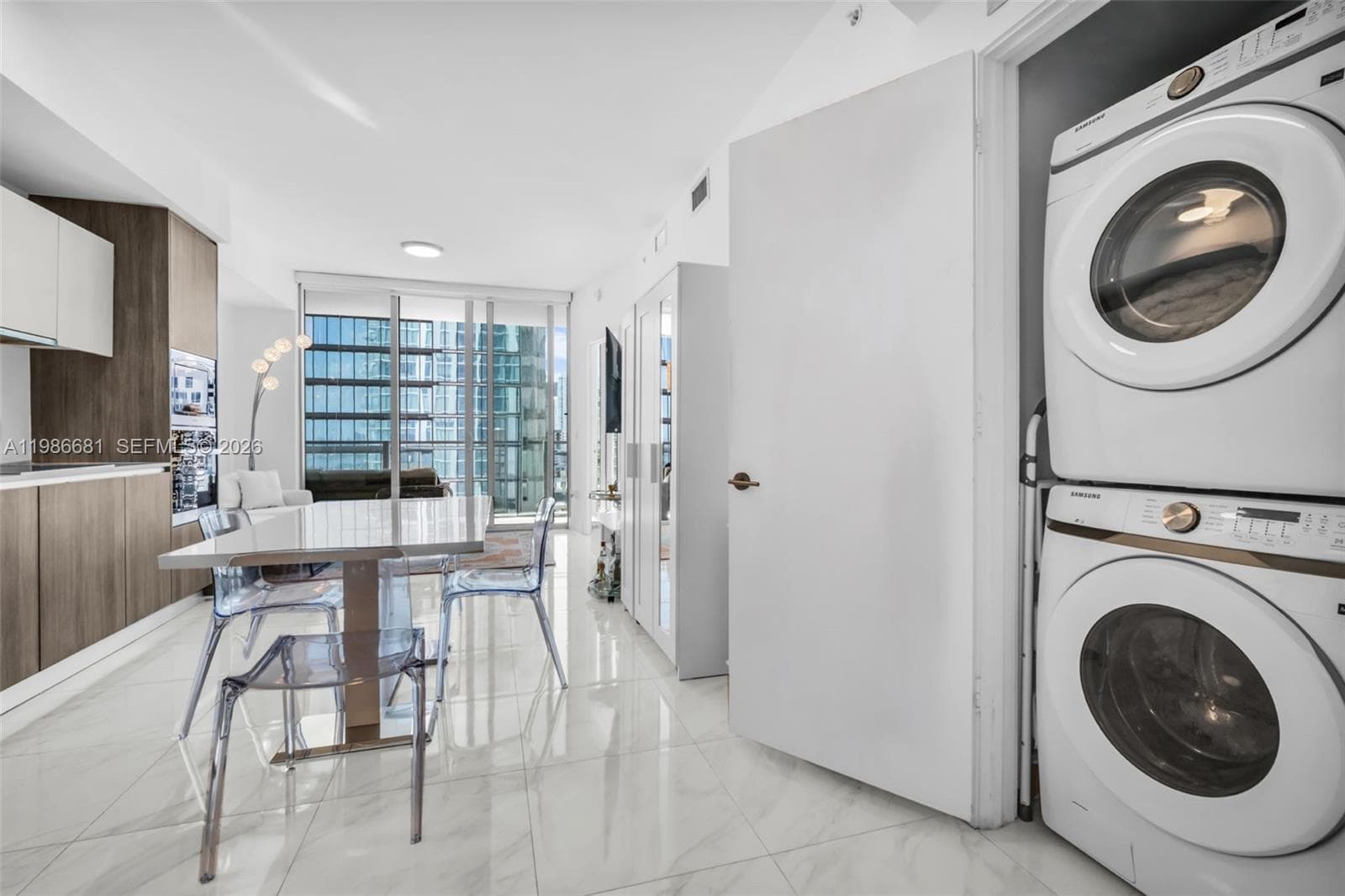 2900 NE 7th Ave # 1408, Miami FL 33137 photo 4