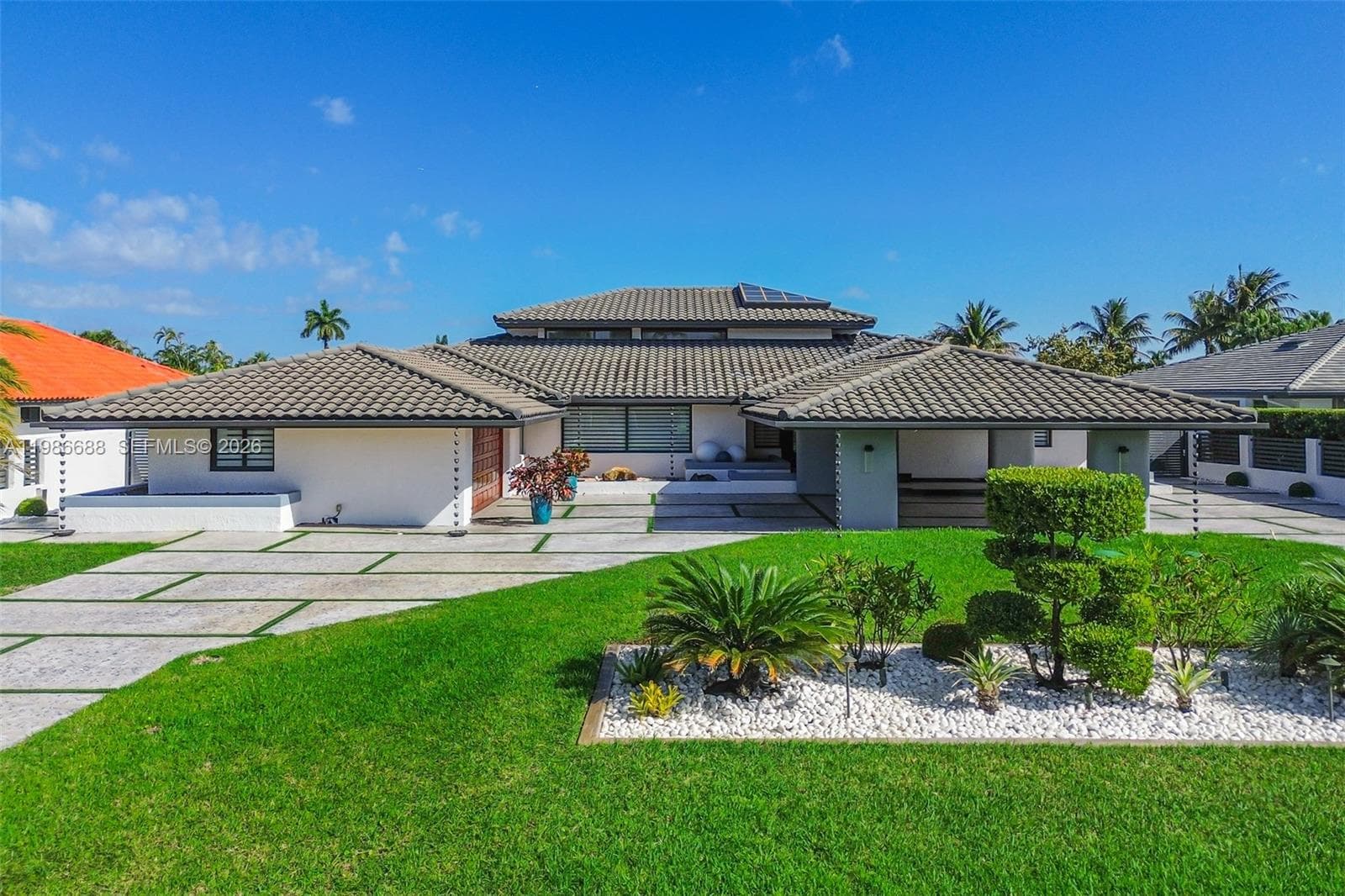 13801 SW 34th St, Miami FL 33175 photo 2