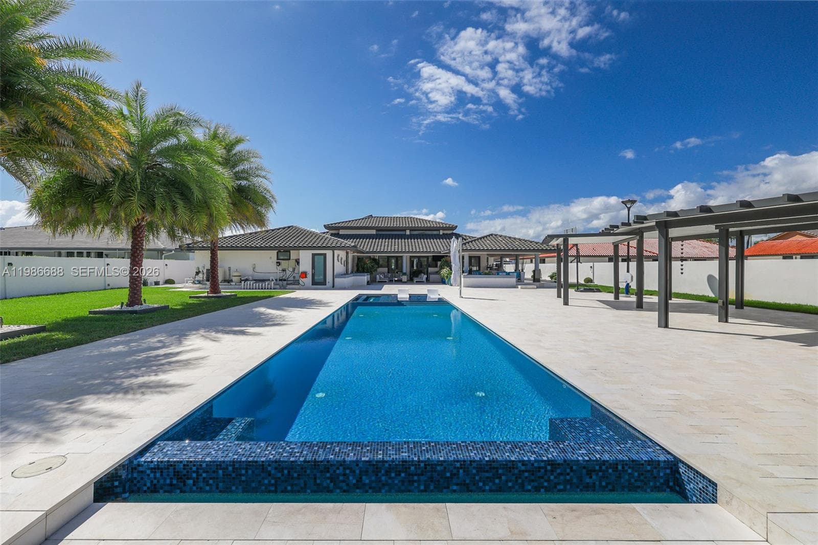 13801 SW 34th St, Miami FL 33175 photo 3
