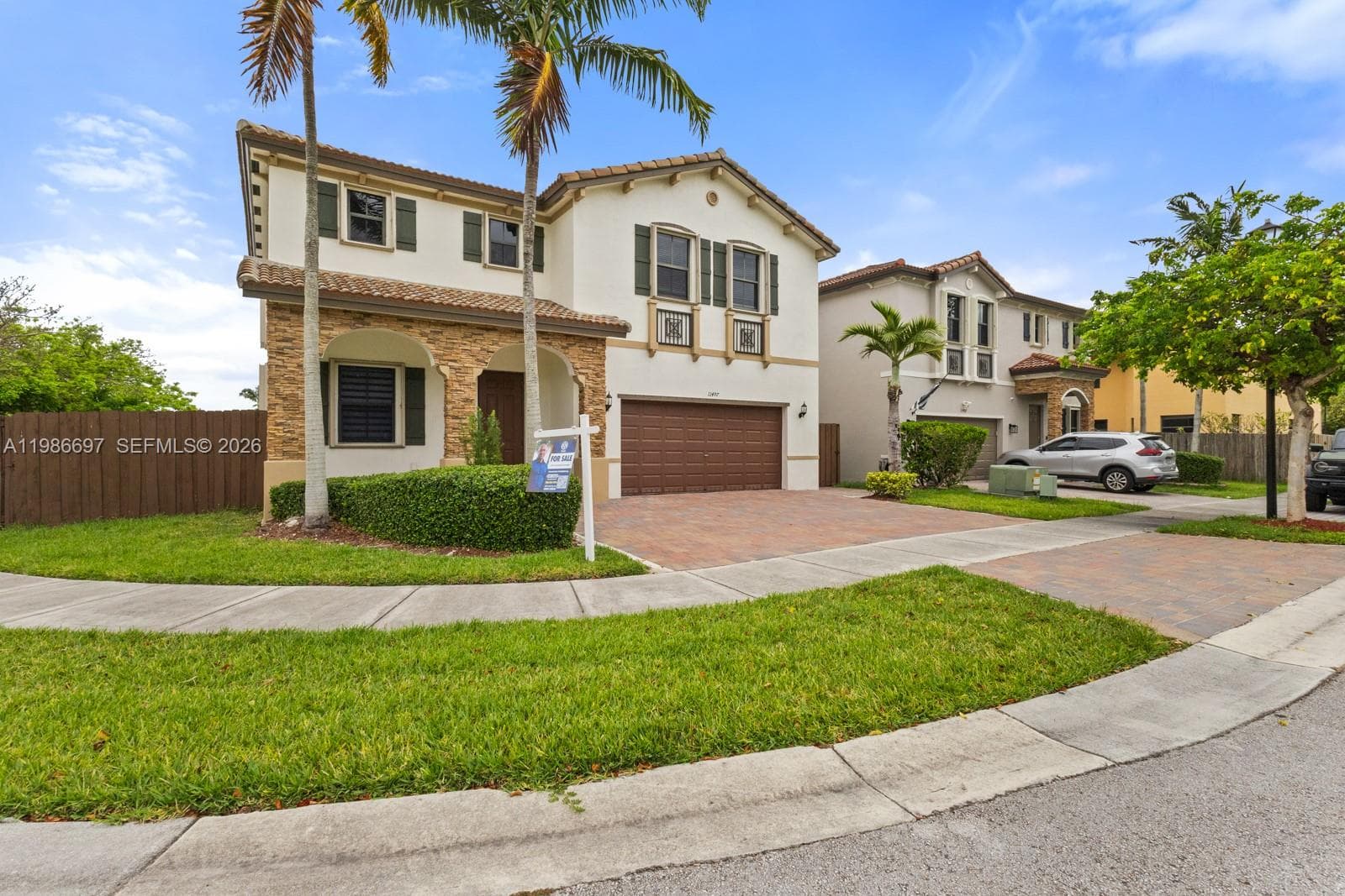 11497 SW 242nd St, Homestead FL 33032 photo 3