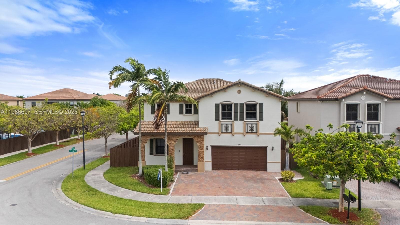11497 SW 242nd St, Homestead FL 33032 photo 5