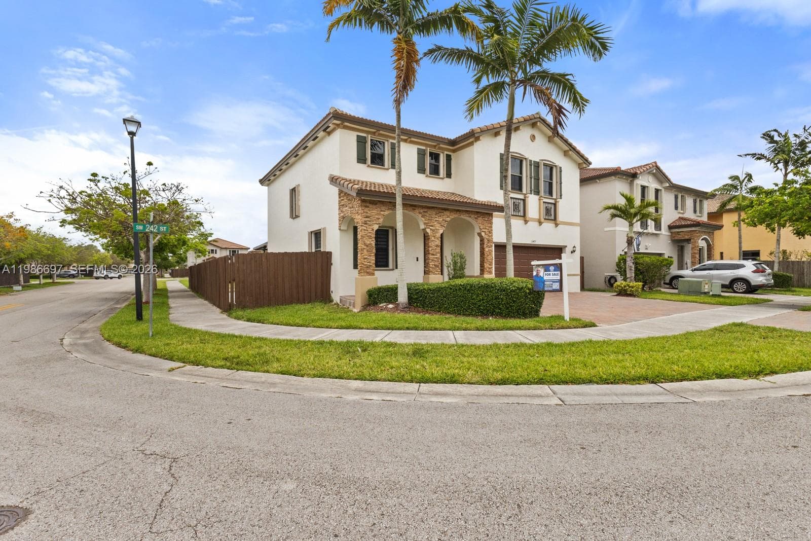 11497 SW 242nd St, Homestead FL 33032 photo 4