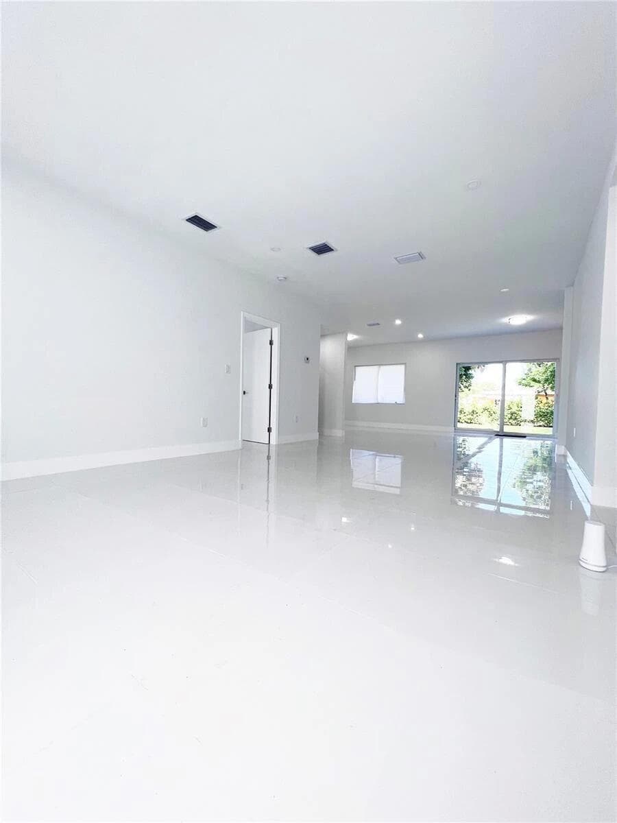 730 Alabama Avenue, Fort Lauderdale FL 33312 photo 4