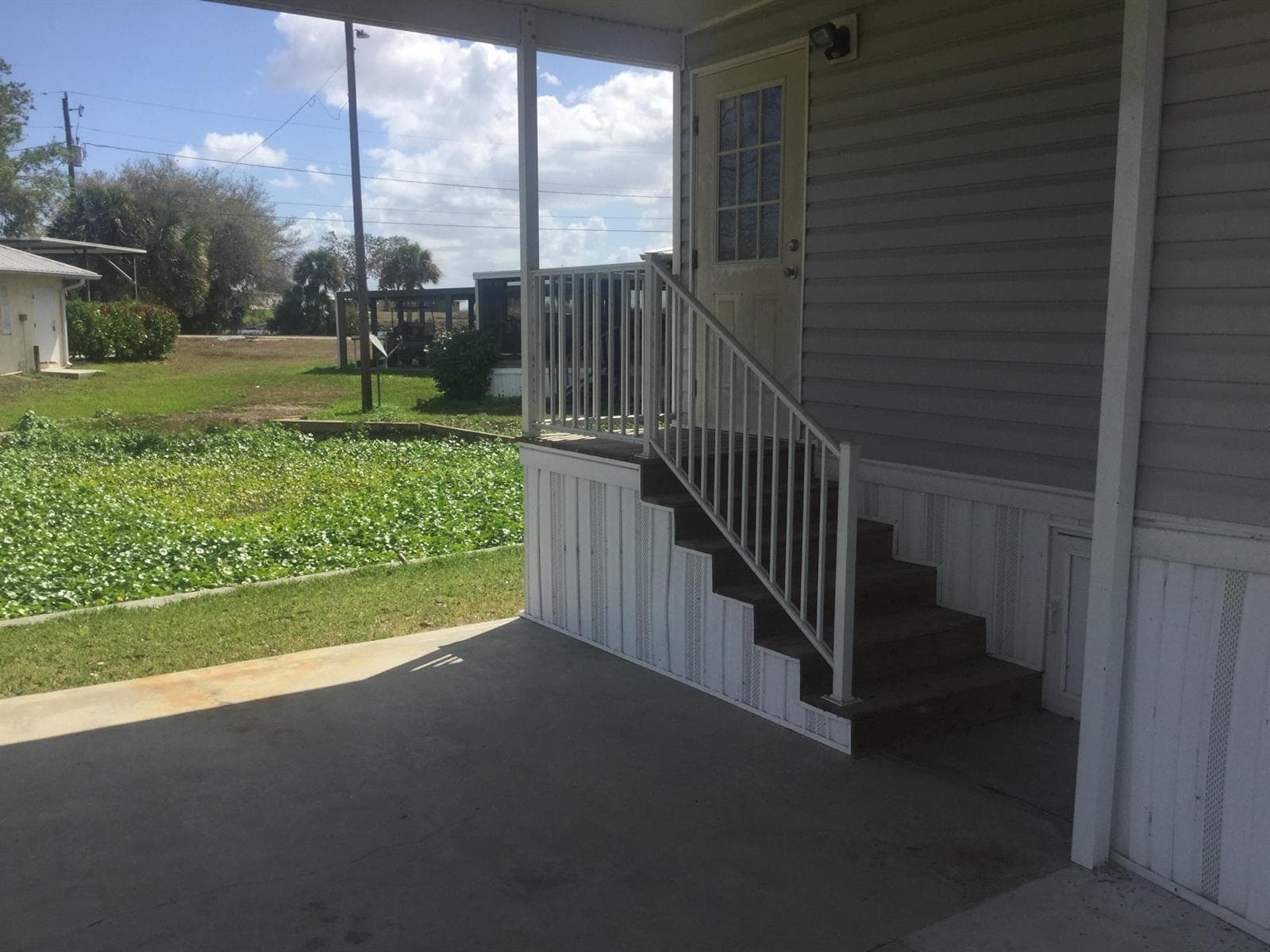 1753 West Avenue, Moore Haven FL 33471 photo 2