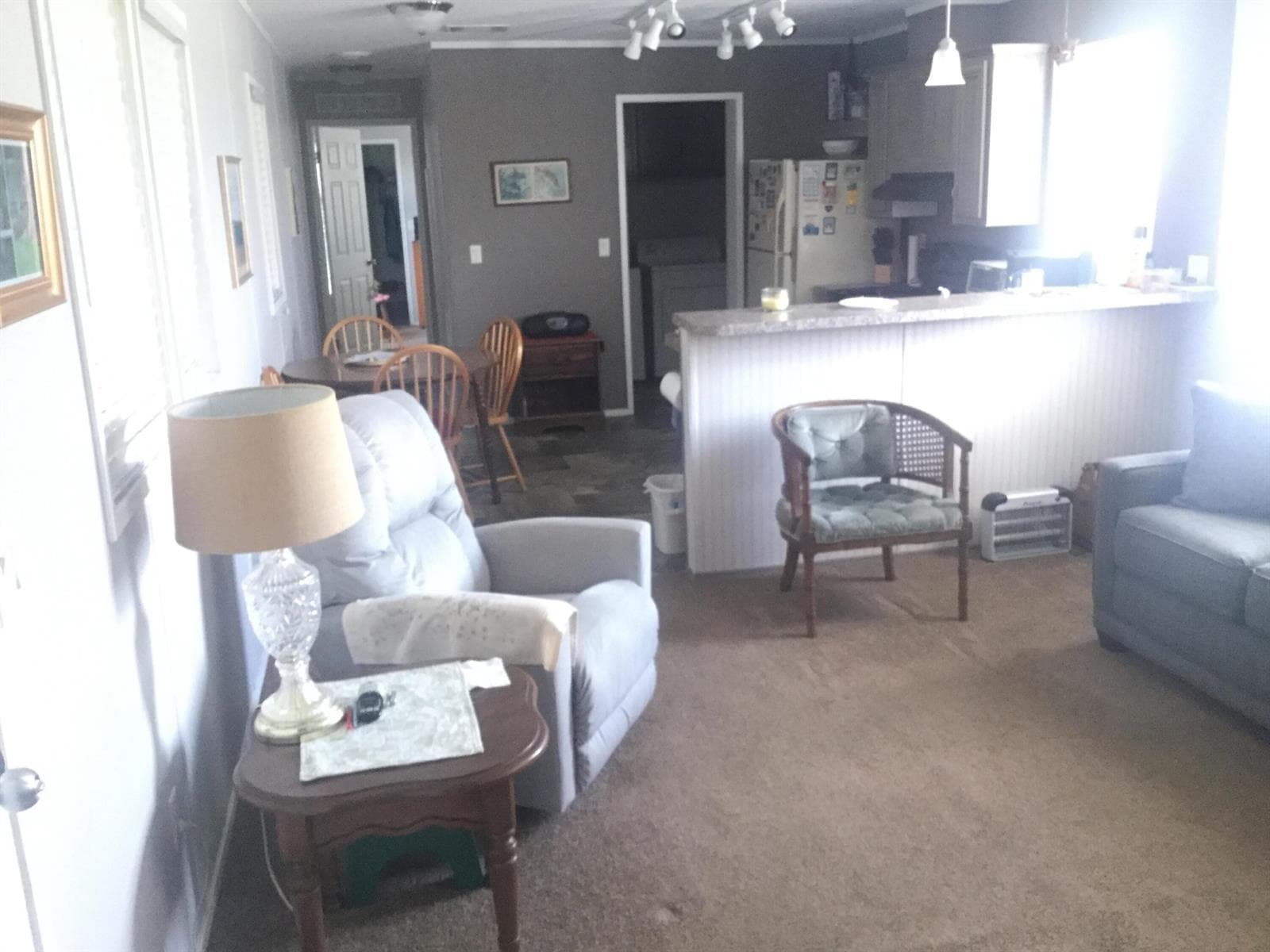 1753 West Avenue, Moore Haven FL 33471 photo 5