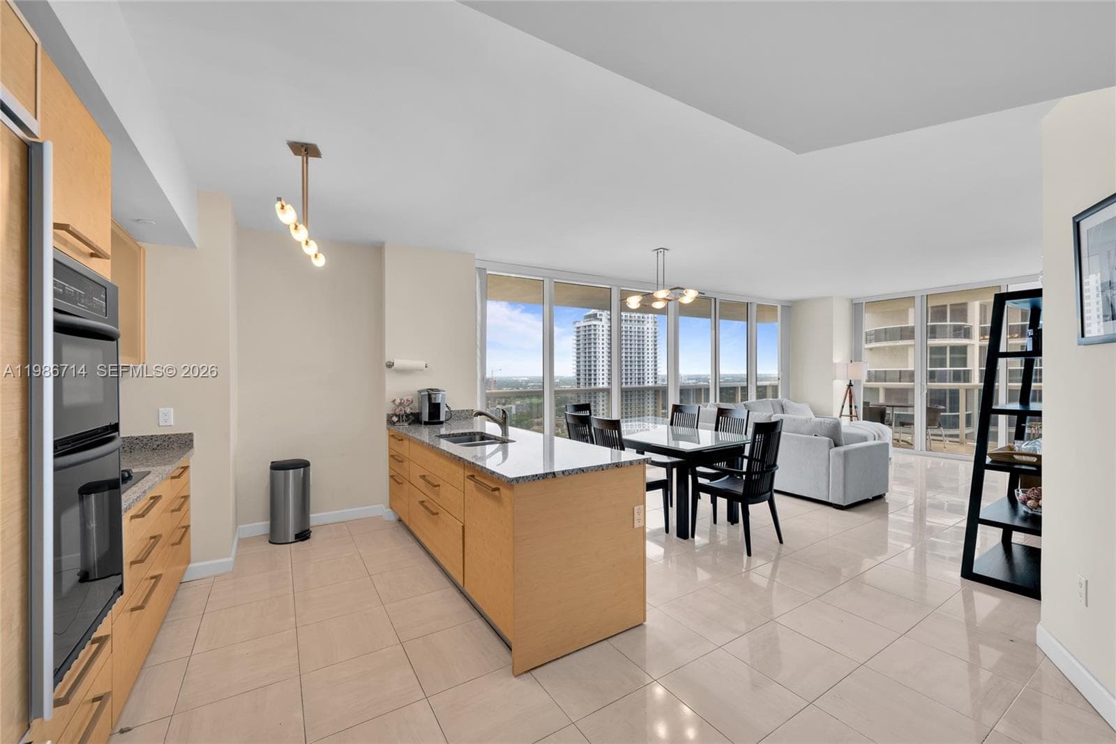 1830 S Ocean Dr # 3508, Hallandale Beach FL 33009 photo 2