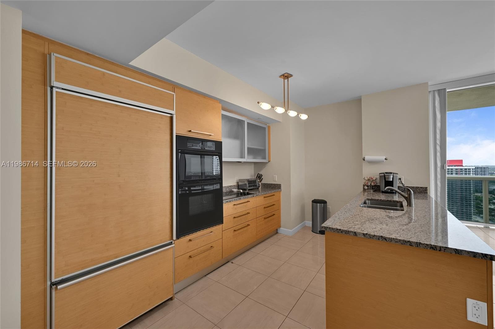 1830 S Ocean Dr # 3508, Hallandale Beach FL 33009 photo 3