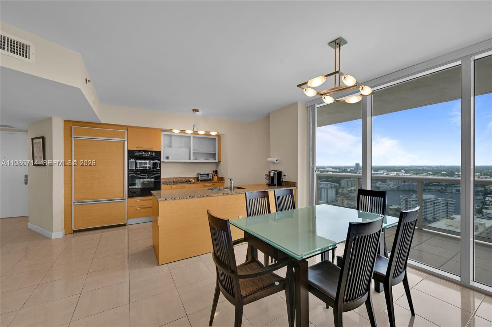 1830 S Ocean Dr # 3508, Hallandale Beach FL 33009 photo 5