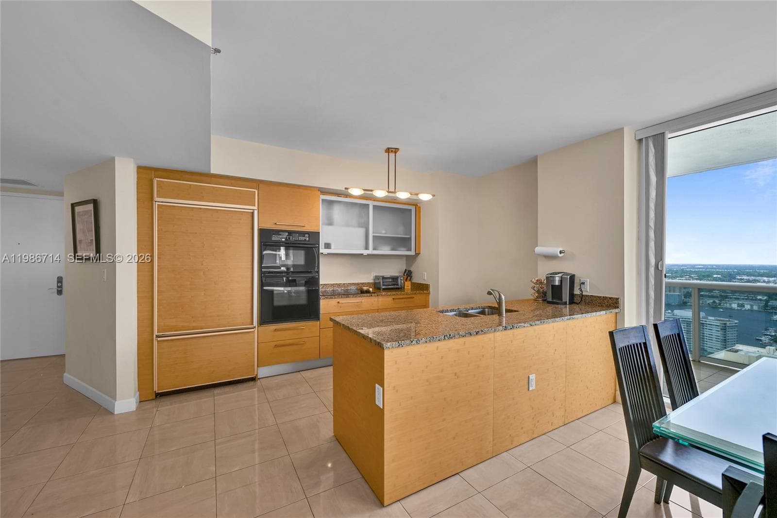 1830 S Ocean Dr # 3508, Hallandale Beach FL 33009 photo 4