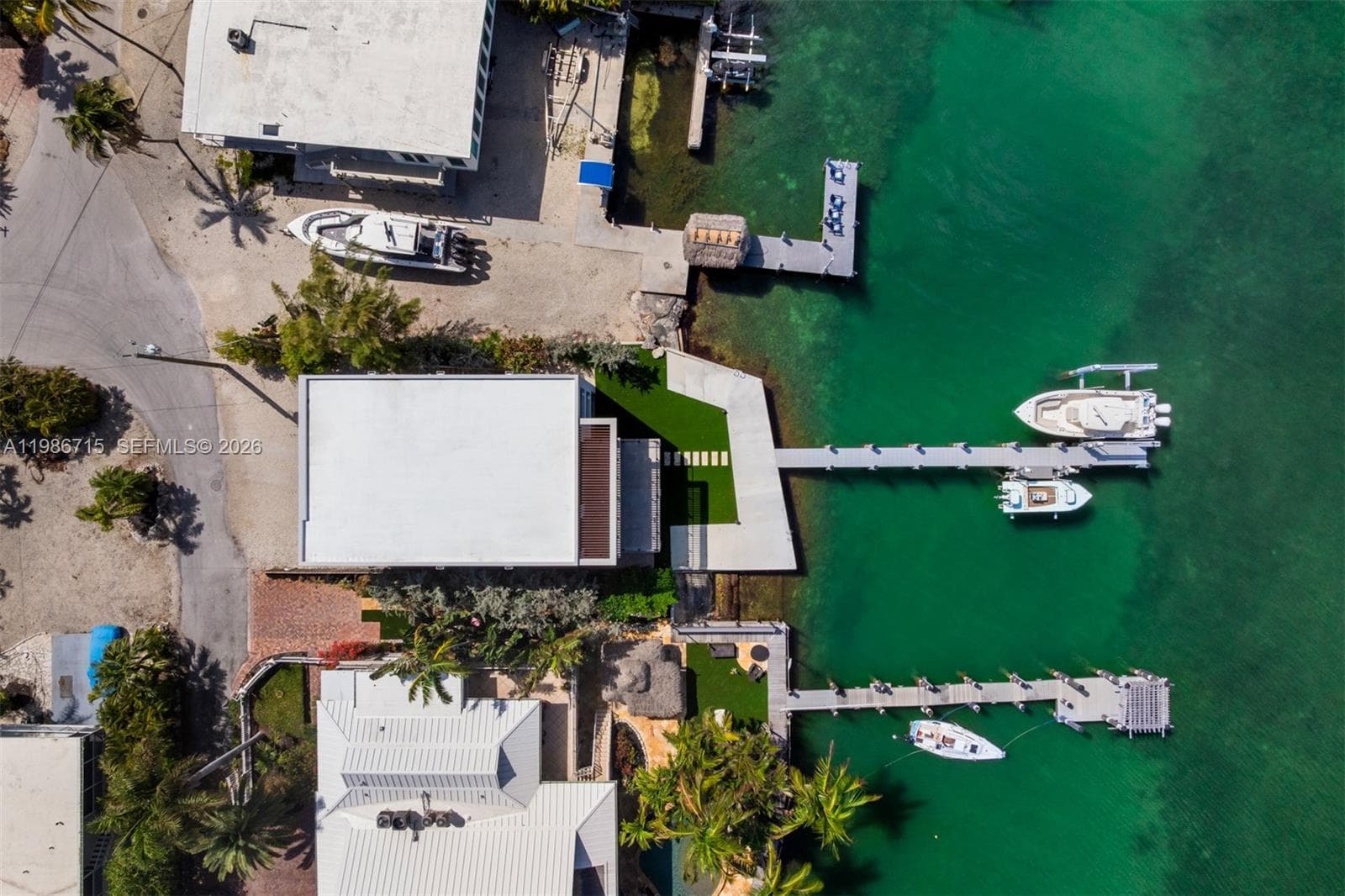 21 Stillwright Way, Key Largo FL 33037 photo 4