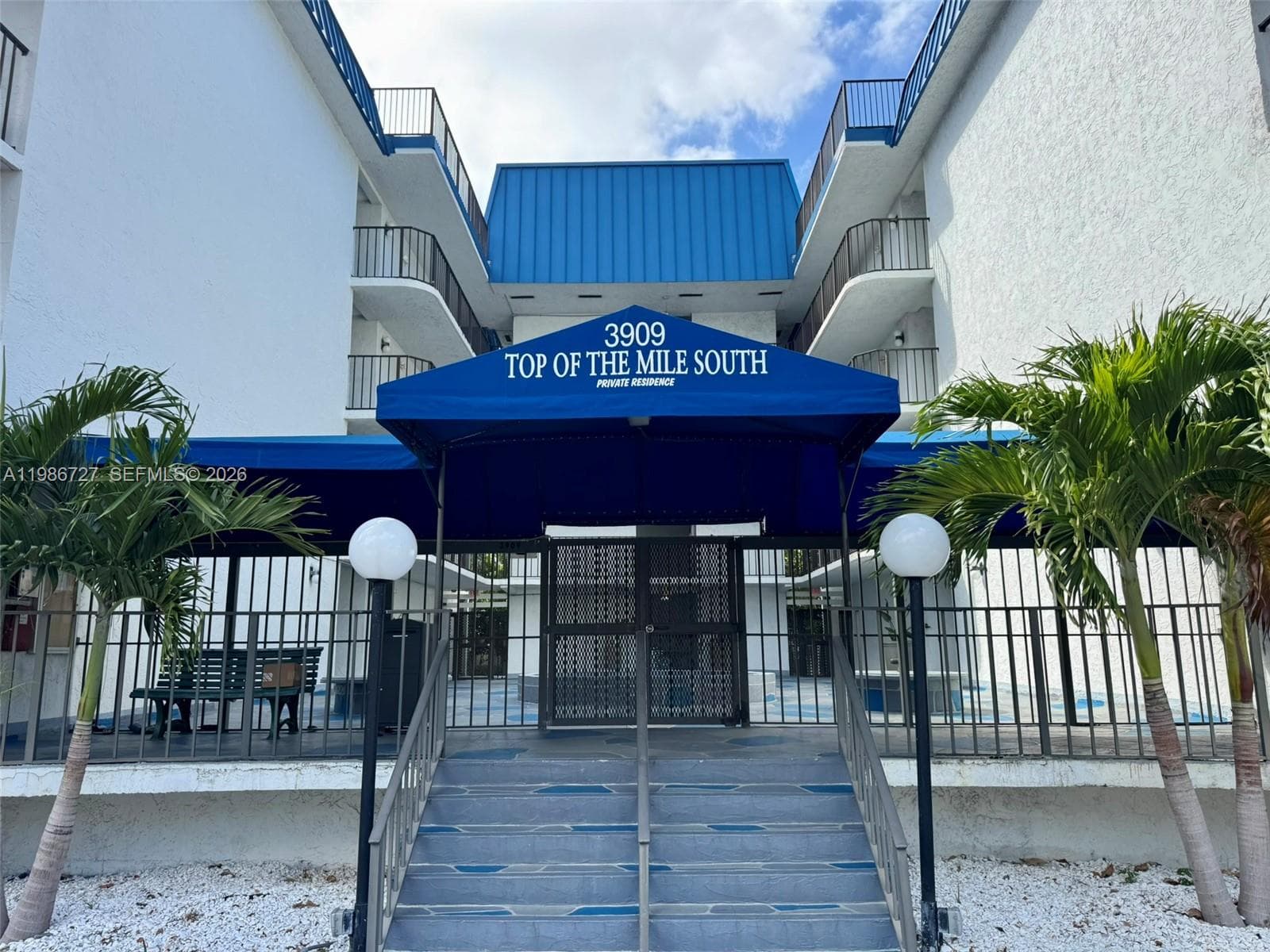 3909 N Ocean Blvd # 208, Fort Lauderdale FL 33308