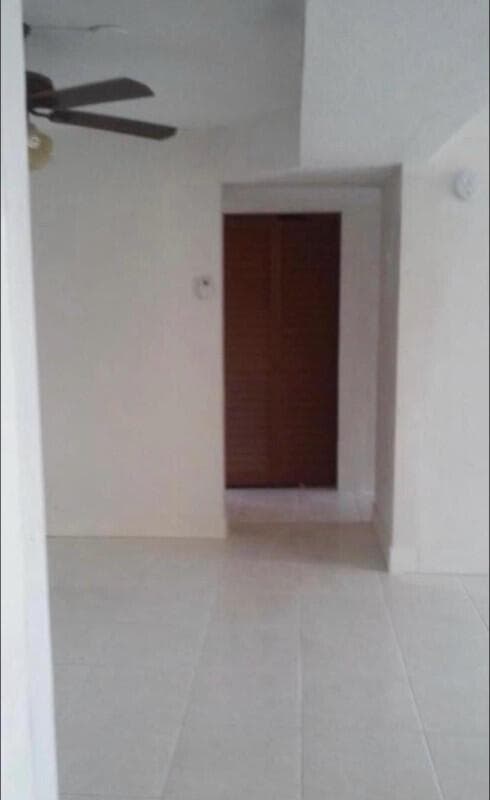 3550 Blue Lake Drive # 404, Pompano Beach FL 33064 photo 5