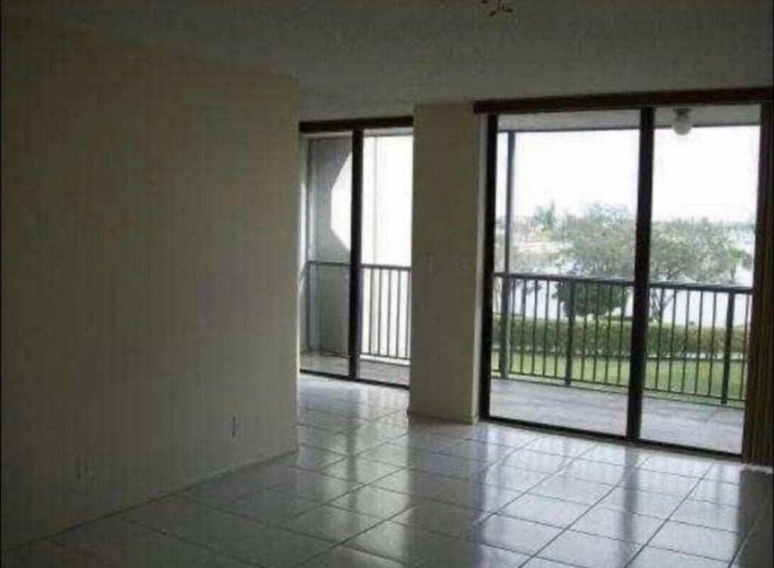 3550 Blue Lake Drive # 404, Pompano Beach FL 33064 photo 4