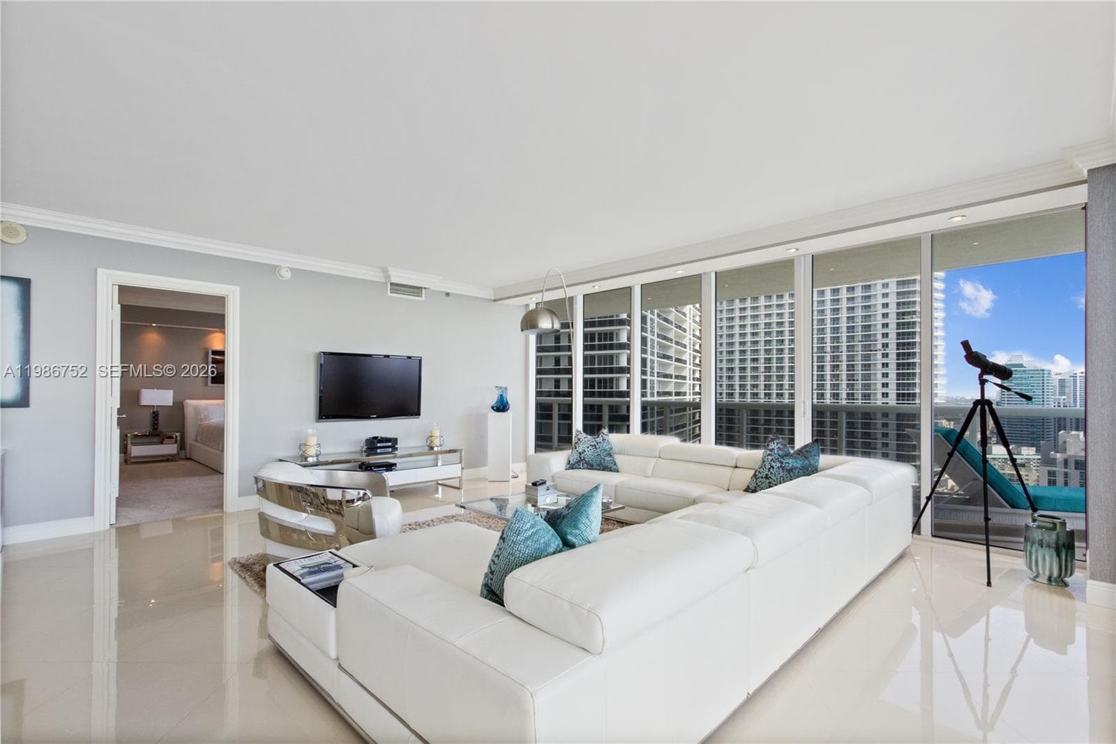 1830 S Ocean Dr # 3401, Hallandale Beach FL 33009 photo 5