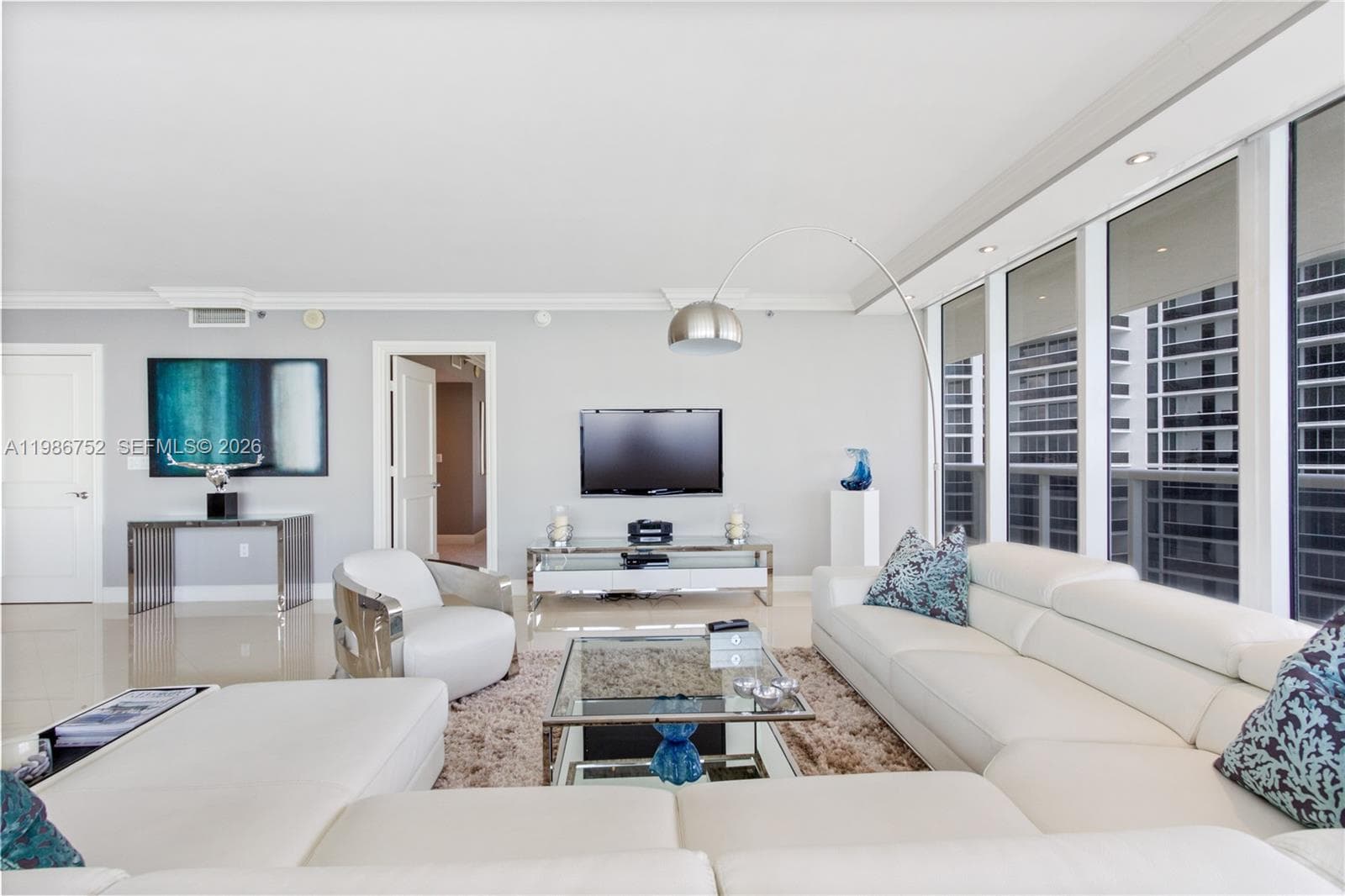 1830 S Ocean Dr # 3401, Hallandale Beach FL 33009 photo 4