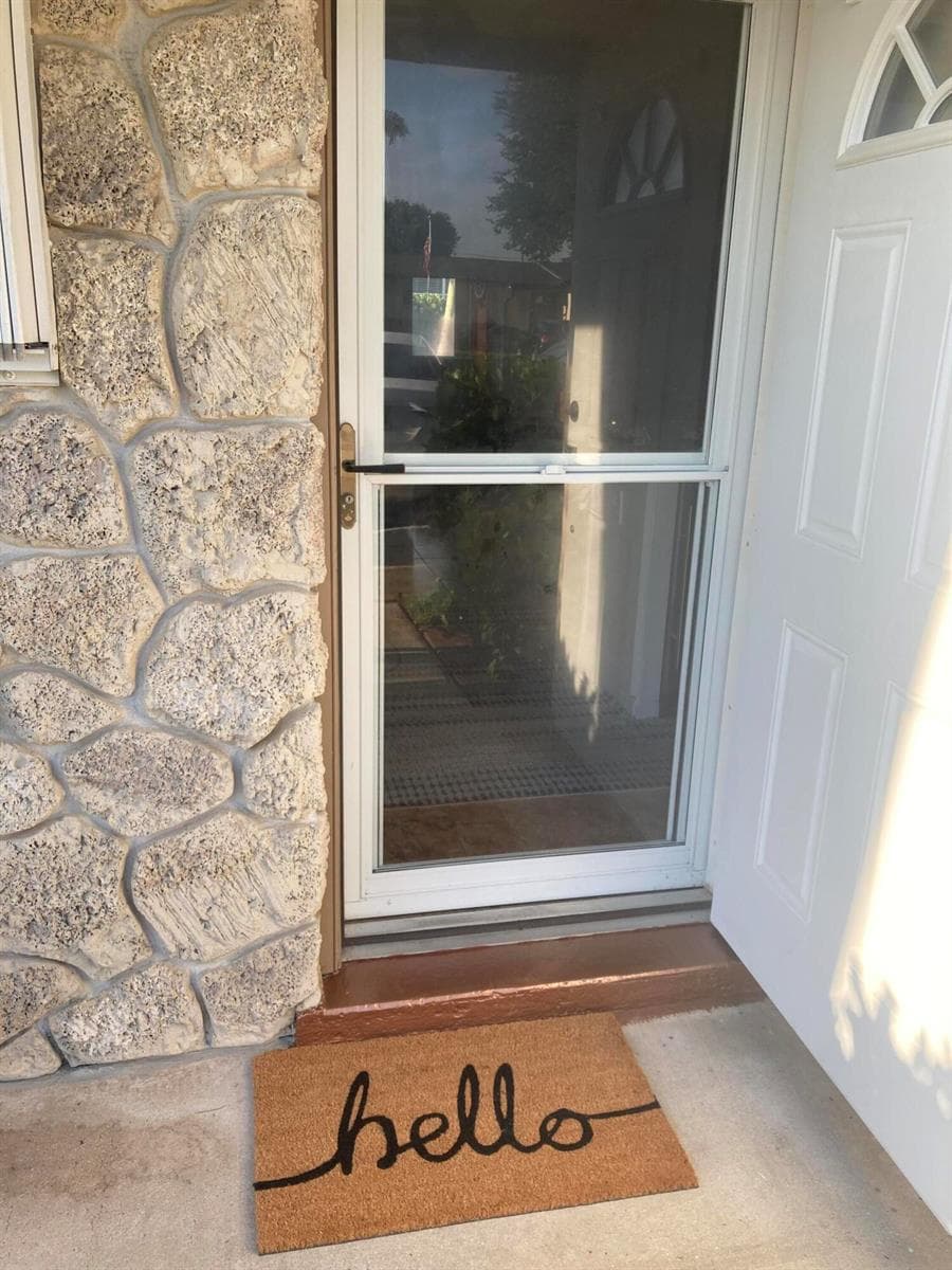 2847 Ashley Drive W # G, West Palm Beach FL 33415 photo 4
