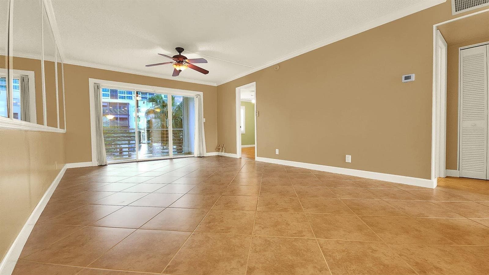 1541 S Ocean Boulevard # 211, Pompano Beach FL 33062 photo 4