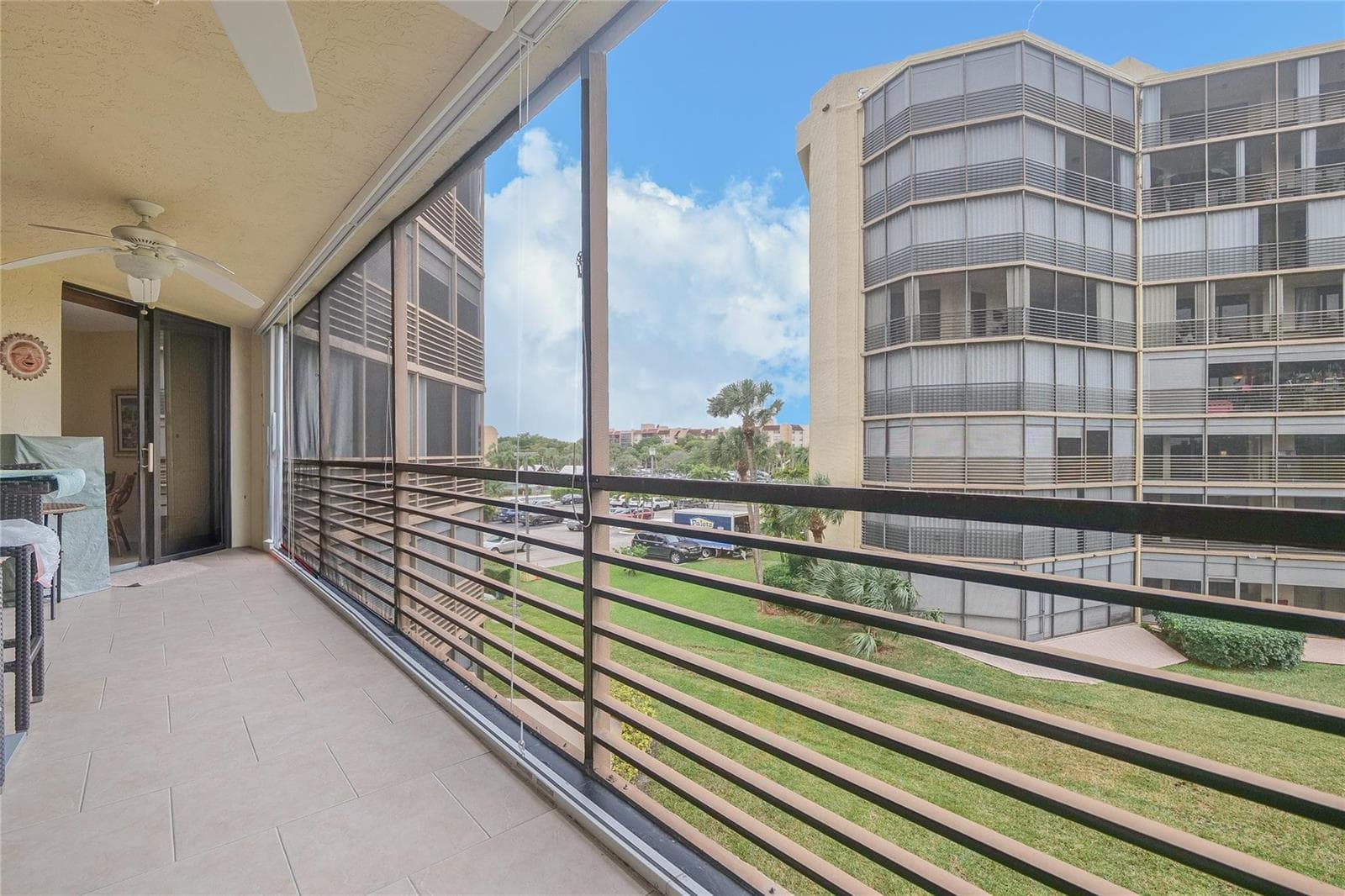 7300 Radice Court # 302, Lauderhill FL 33319 photo 2