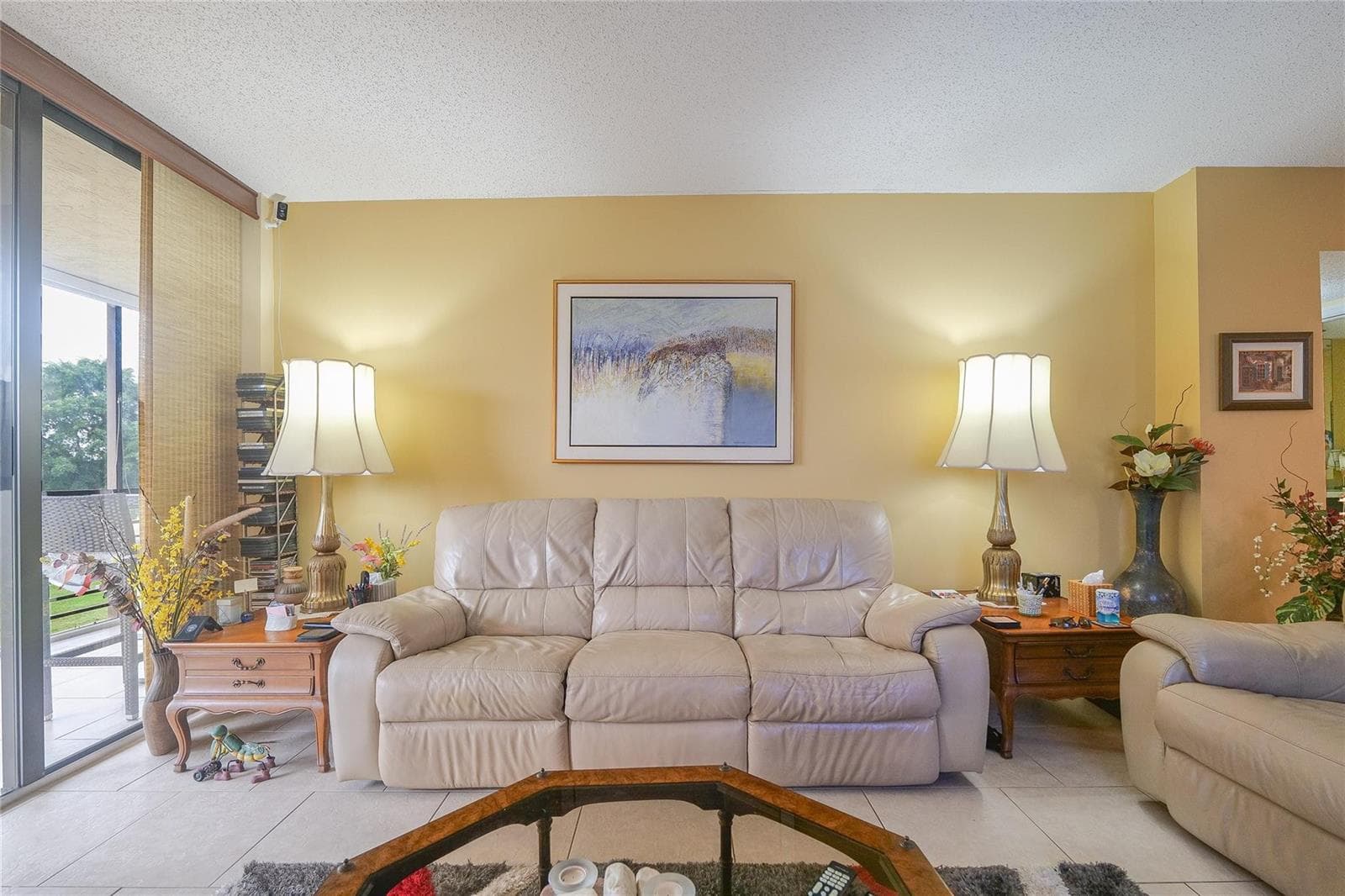 7300 Radice Court # 302, Lauderhill FL 33319 photo 3