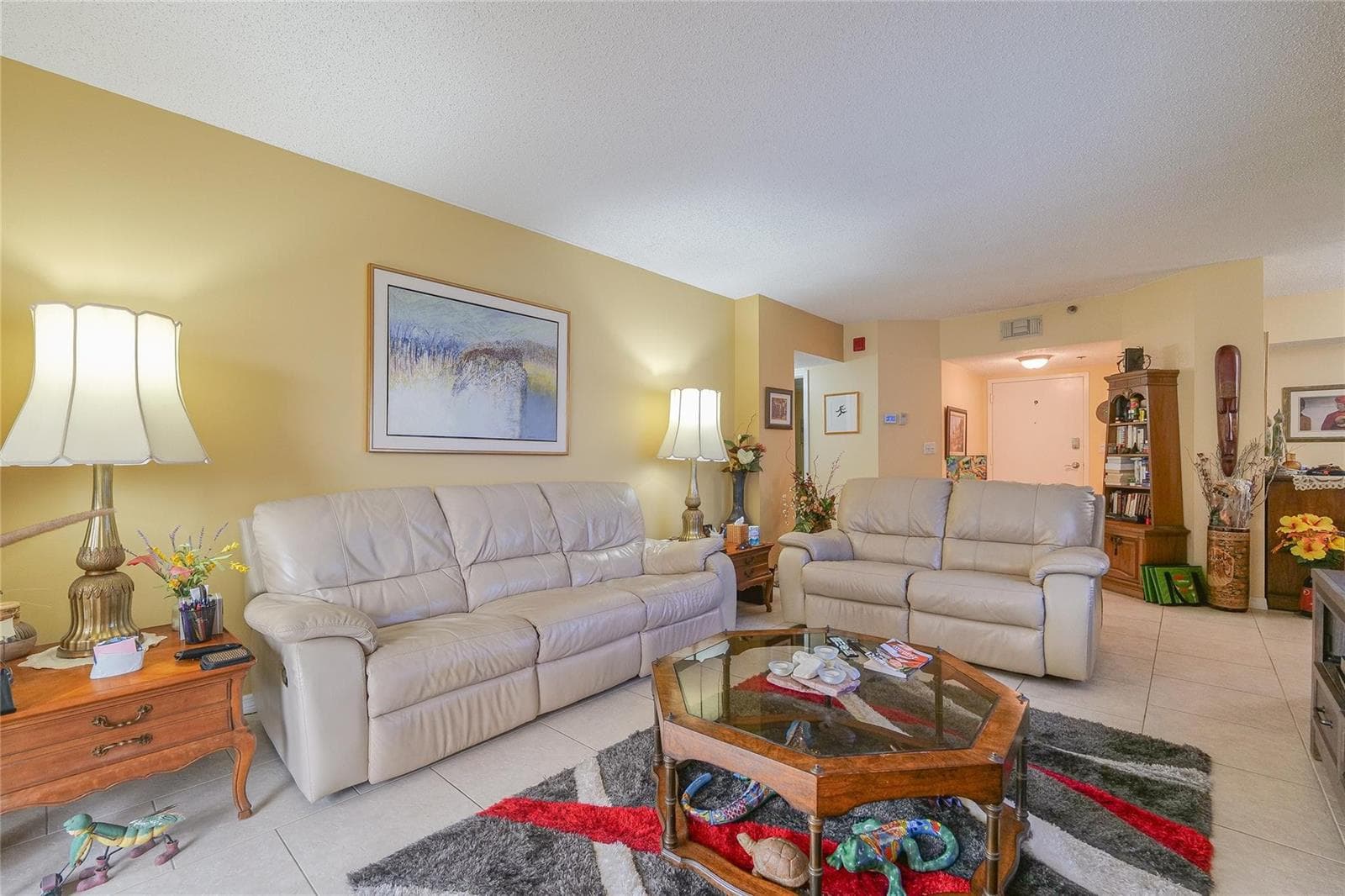 7300 Radice Court # 302, Lauderhill FL 33319 photo 5