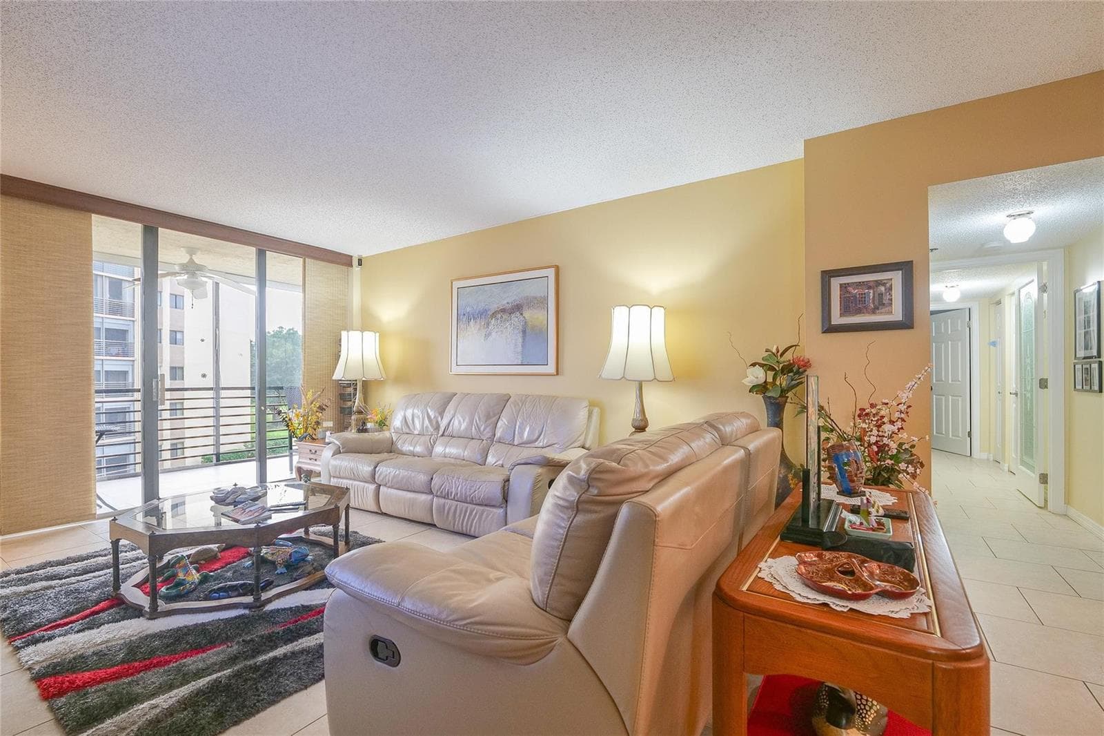 7300 Radice Court # 302, Lauderhill FL 33319 photo 4