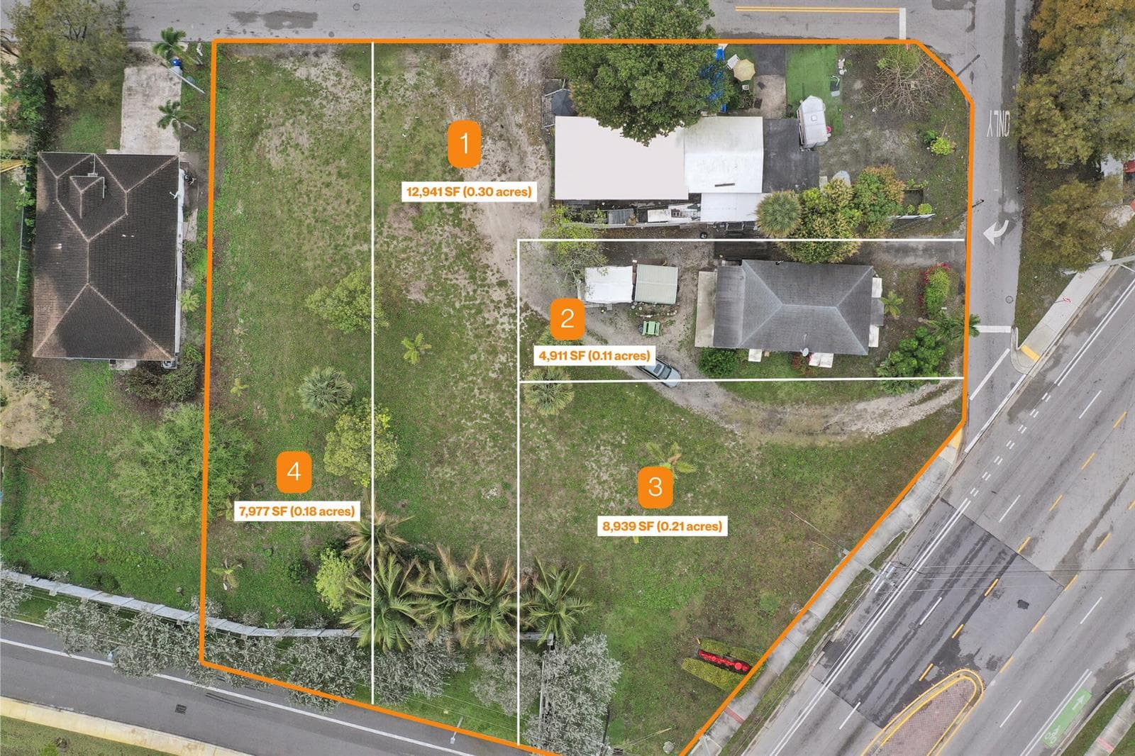 0 NW 7th Street, Pompano Beach FL 33060 photo 2