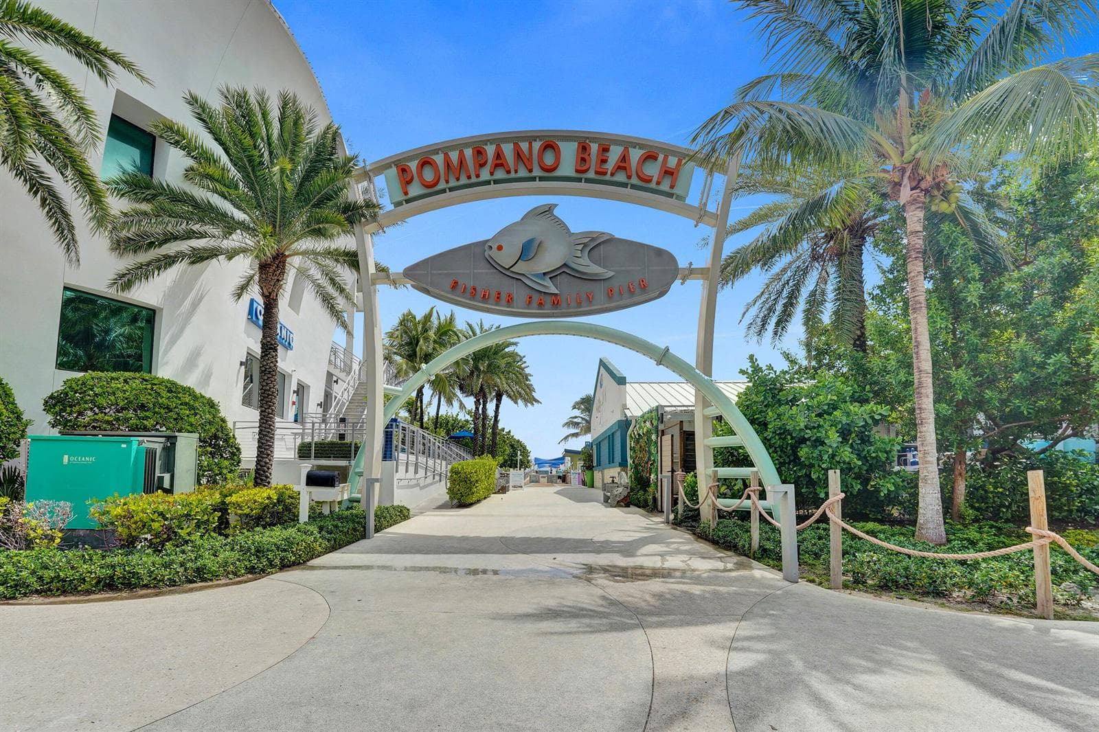0 NW 7th Street, Pompano Beach FL 33060 photo 5