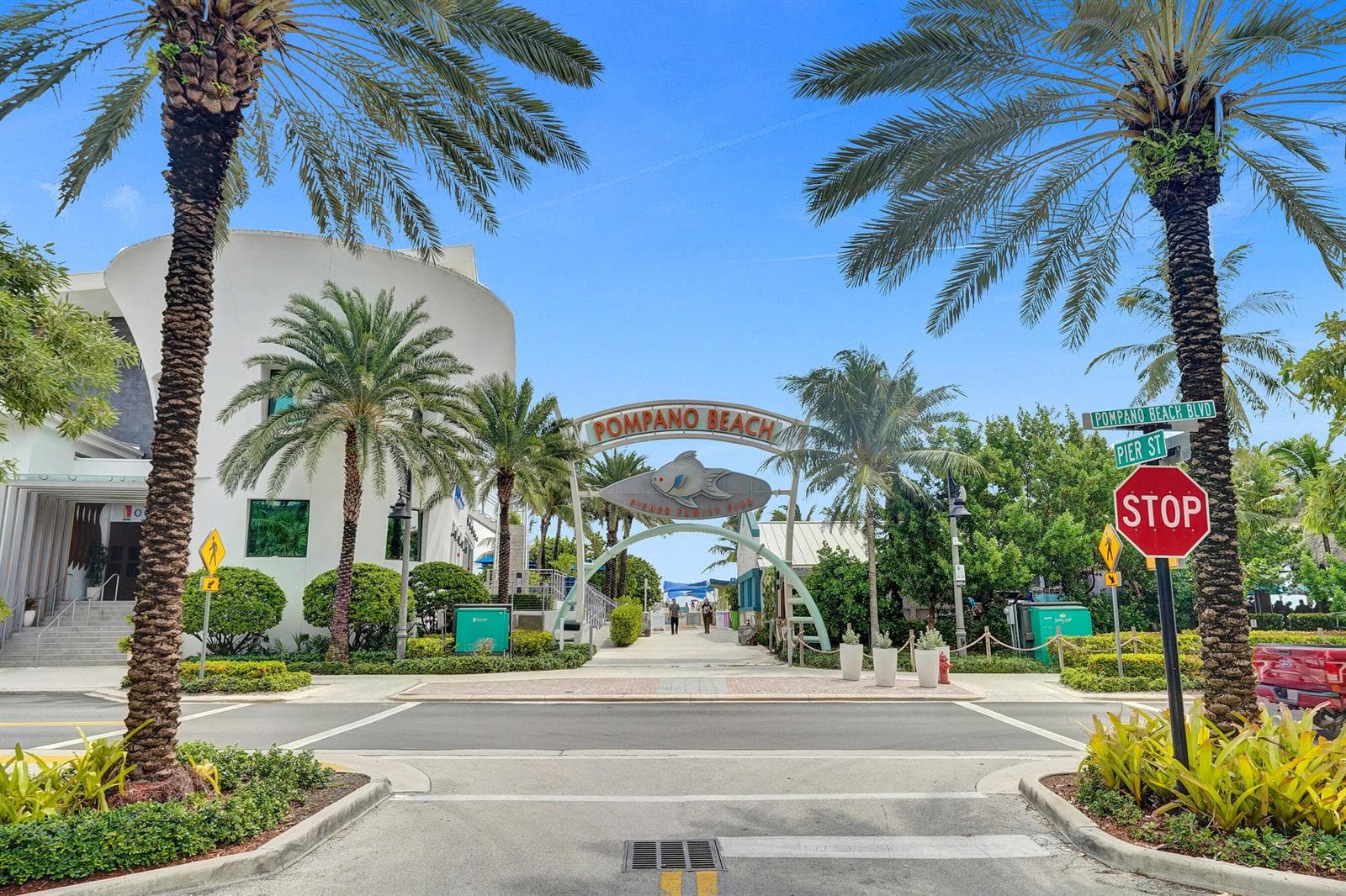 0 NW 7th Street, Pompano Beach FL 33060 photo 4