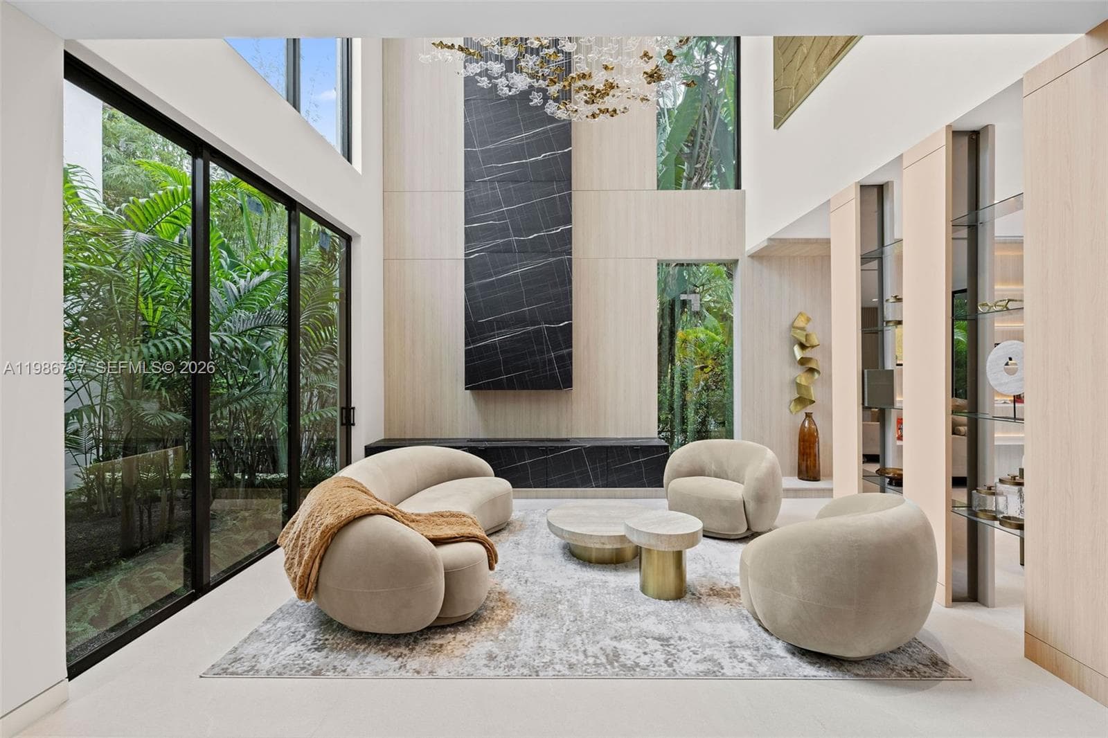 4534 Sheridan Ave, Miami Beach FL 33140 photo 3