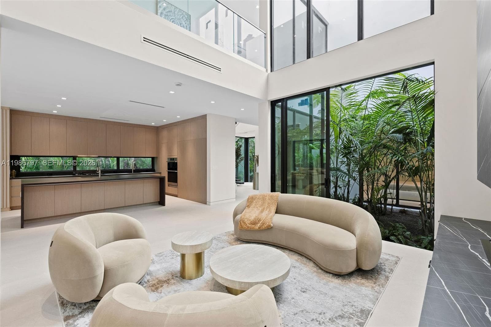4534 Sheridan Ave, Miami Beach FL 33140 photo 5