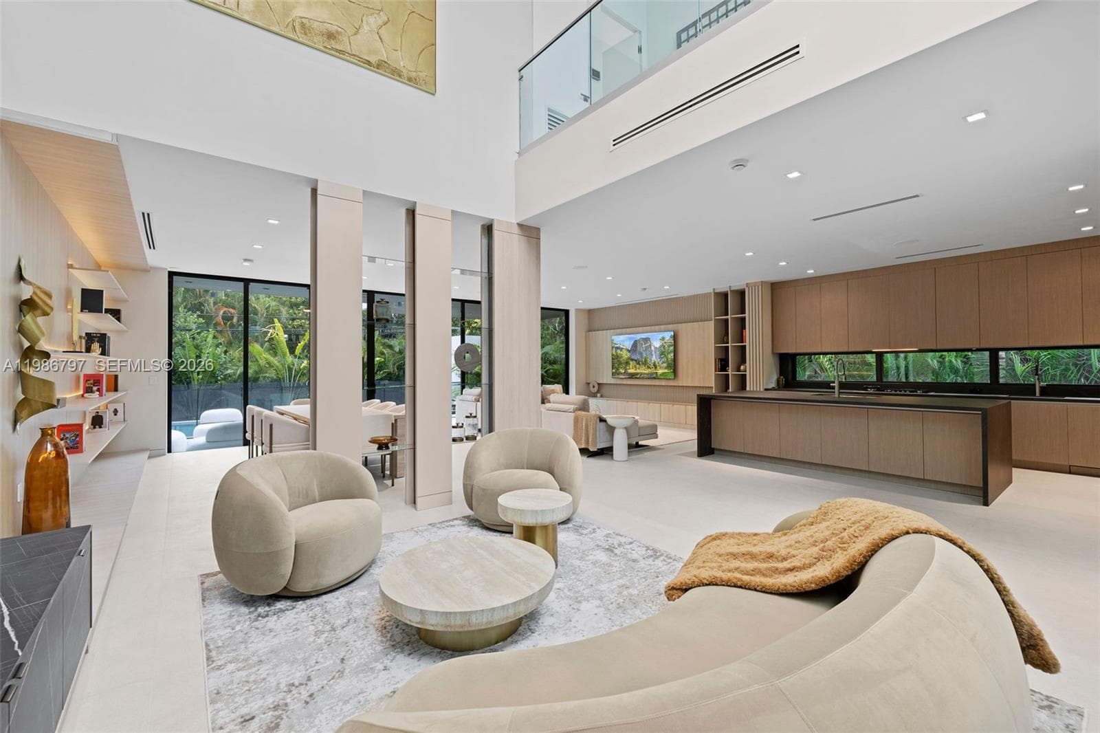 4534 Sheridan Ave, Miami Beach FL 33140 photo 4