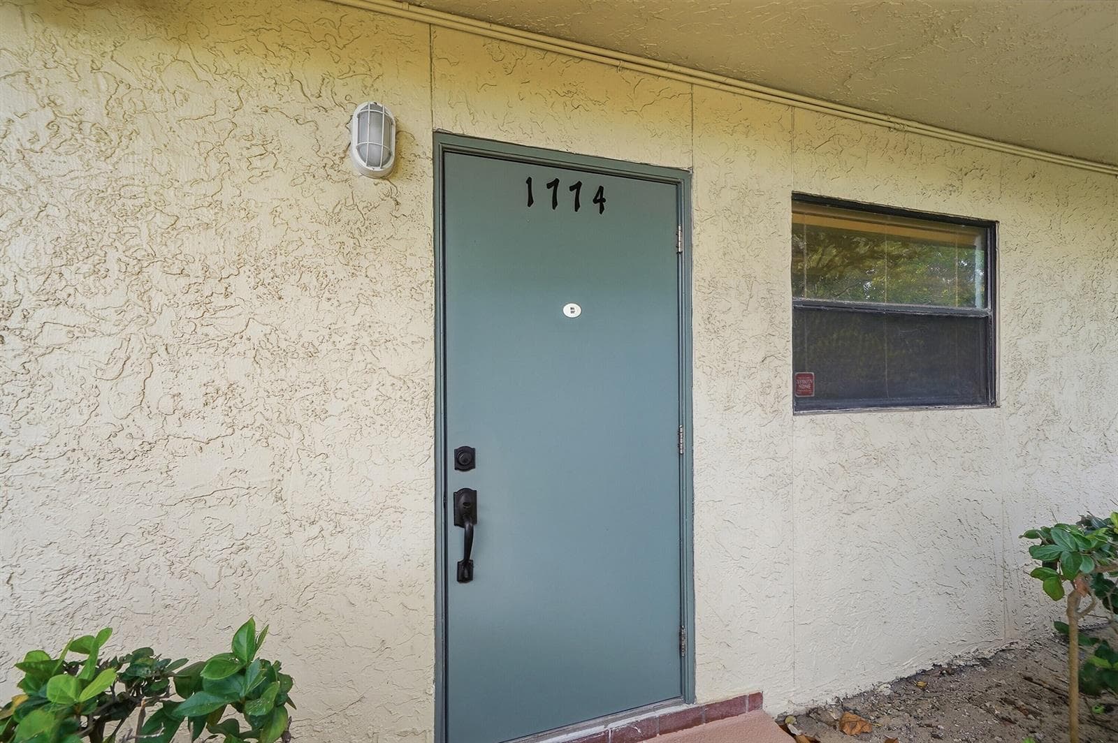 1774 Hammock Boulevard # 118, Coconut Creek FL 33063 photo 5