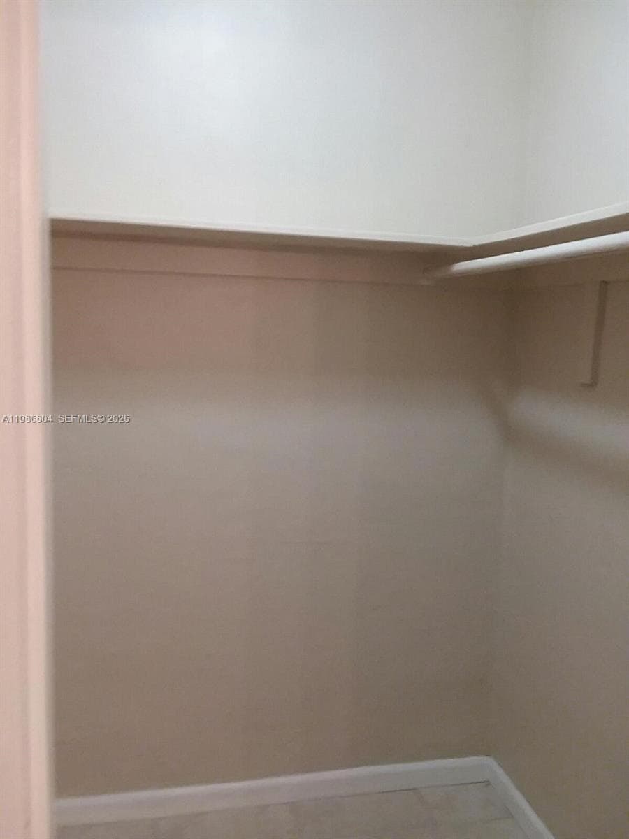 140 Royal Palm Rd # 107, Hialeah Gardens FL 33016 photo 5
