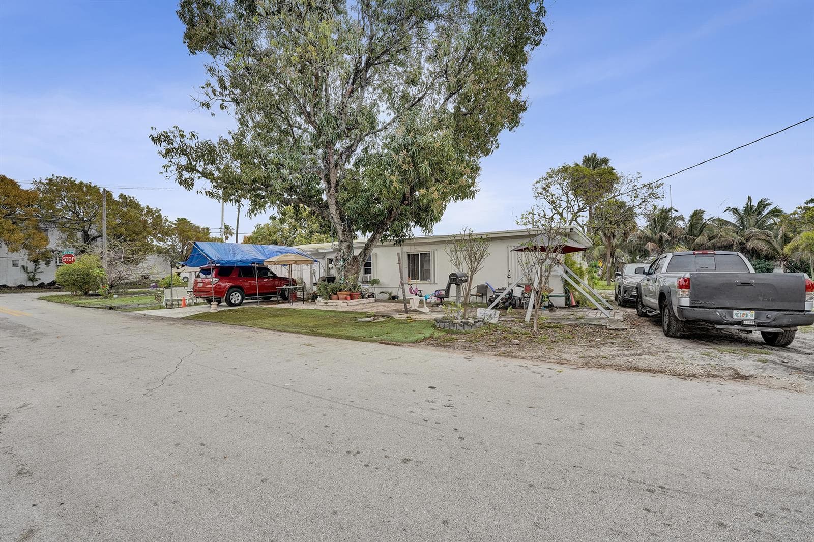 630 NW 15th Avenue, Pompano Beach FL 33069 photo 3
