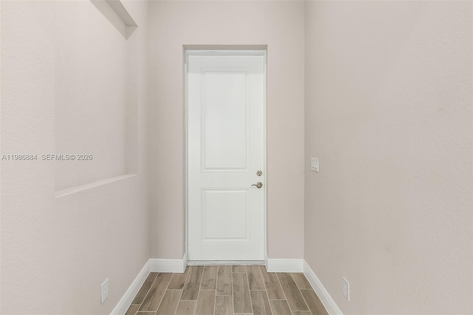 206 Jubilee Terr, La Belle FL 33935 photo 2