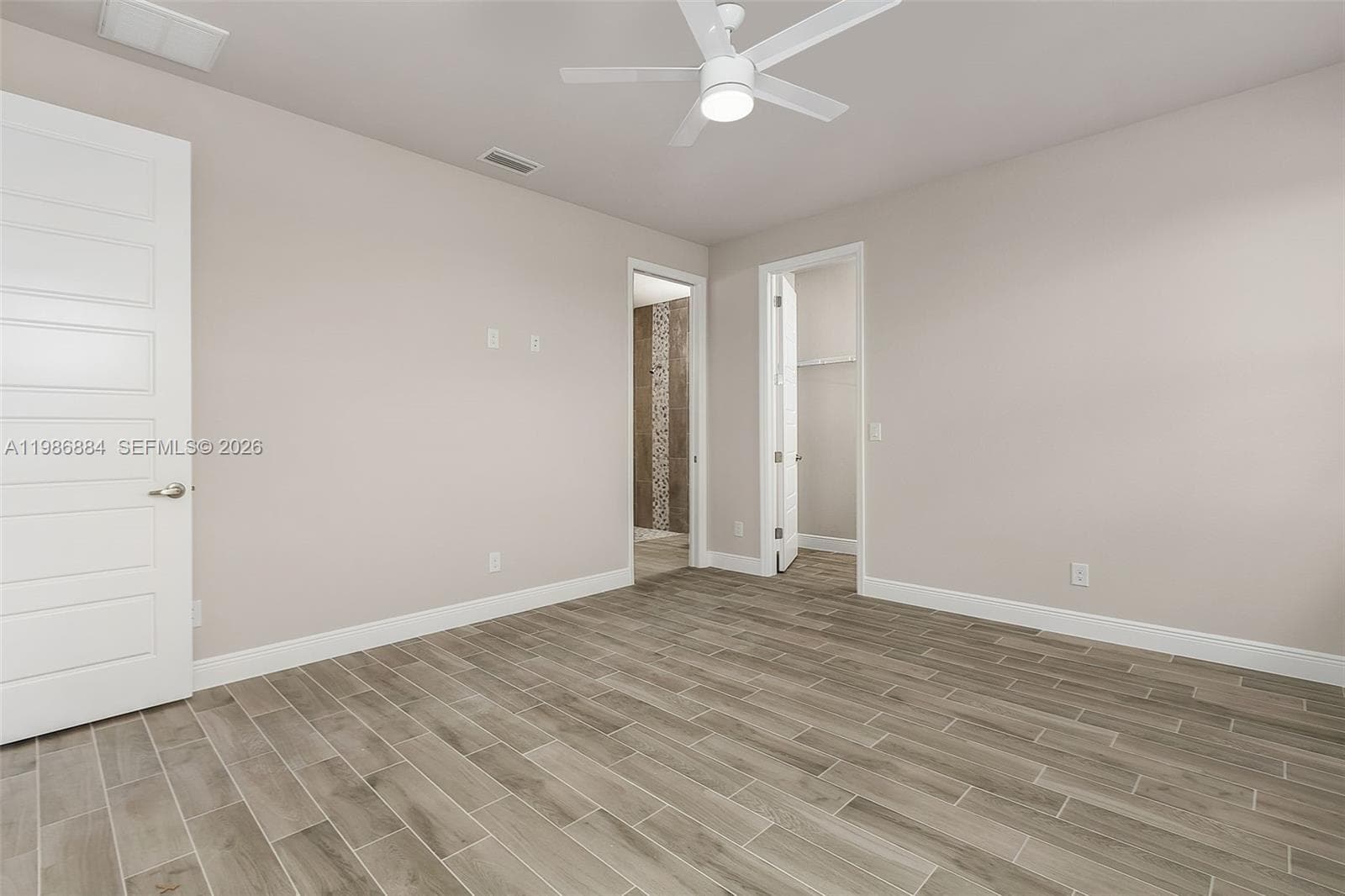 206 Jubilee Terr, La Belle FL 33935 photo 5