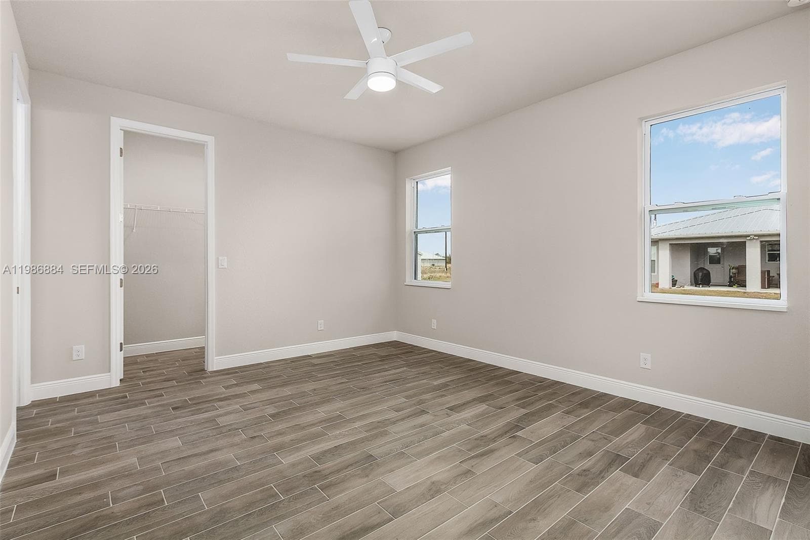 206 Jubilee Terr, La Belle FL 33935 photo 4