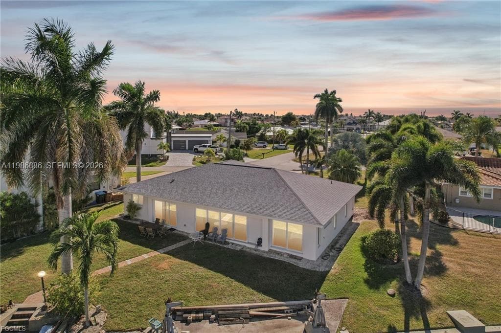 1819 SE 43 St, Cape Coral FL 33904 photo 4