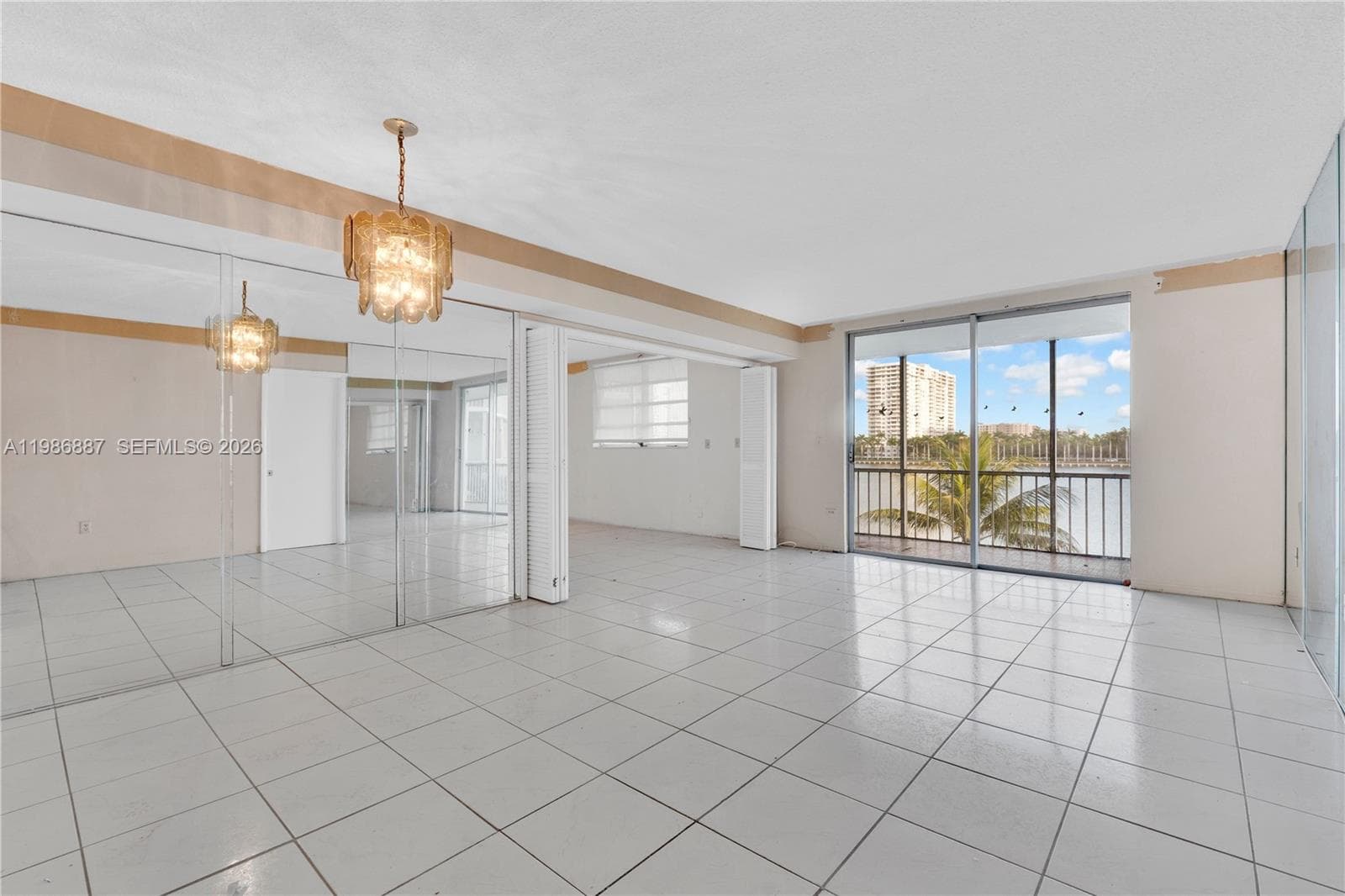 2999 Point East Dr # C308, Aventura FL 33160 photo 2